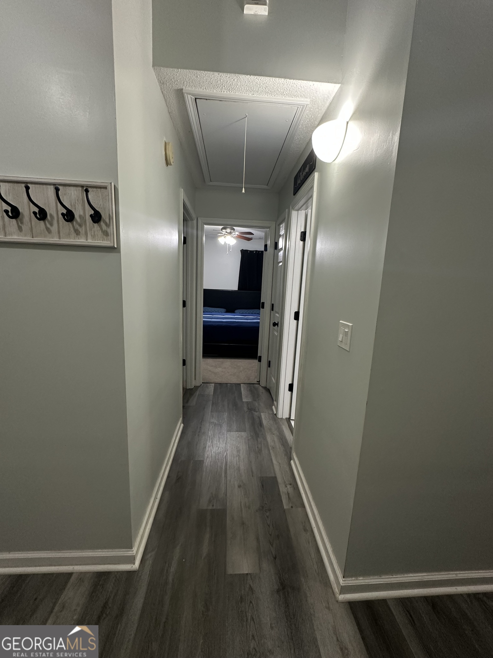 Newnan, Georgia 30263, United States, 4 Bedrooms Bedrooms, ,2 BathroomsBathrooms,Residential,Active,254212