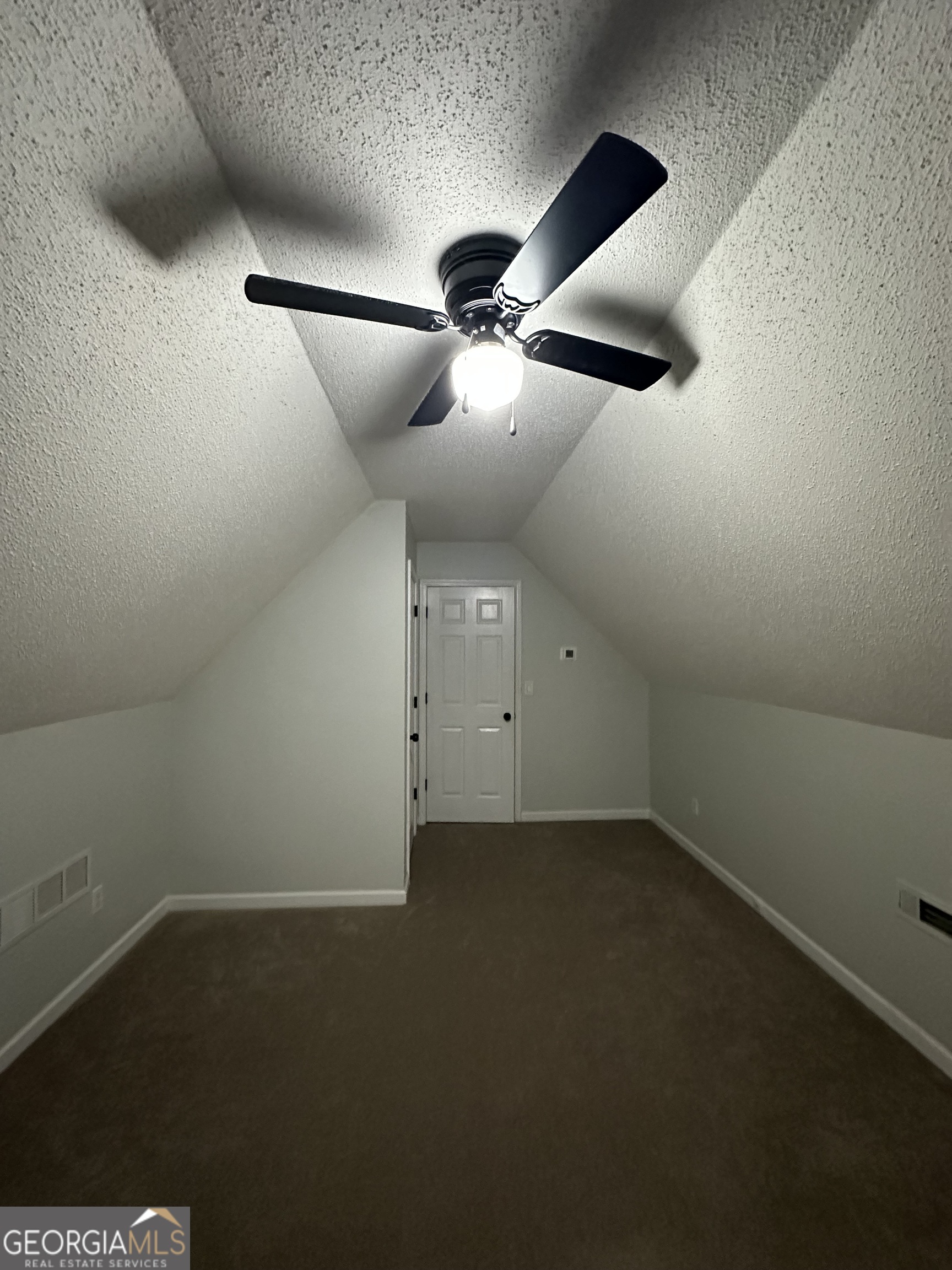 Newnan, Georgia 30263, United States, 4 Bedrooms Bedrooms, ,2 BathroomsBathrooms,Residential,Active,254212