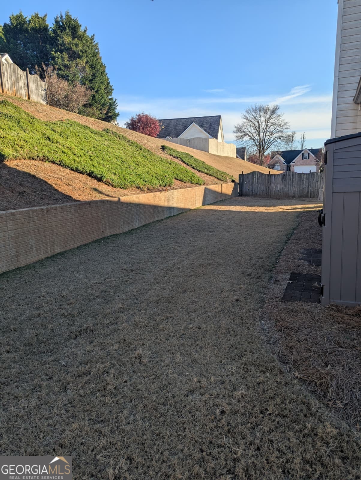 Newnan, Georgia 30263, United States, 4 Bedrooms Bedrooms, ,2 BathroomsBathrooms,Residential,Active,254212