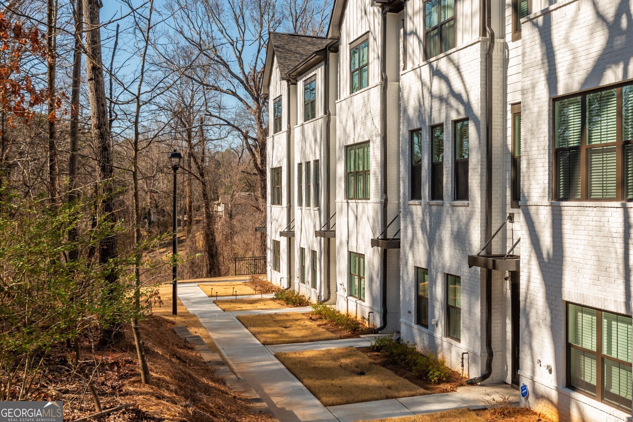 1371 Walking WAY