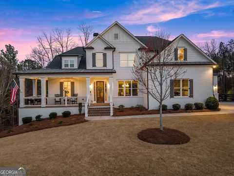 MLS: 10480559