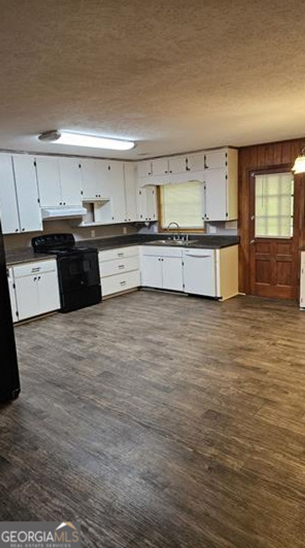 Photo of 603 Anderson Avenue, Fort Valley, GA 31030 (MLS # 10674312)