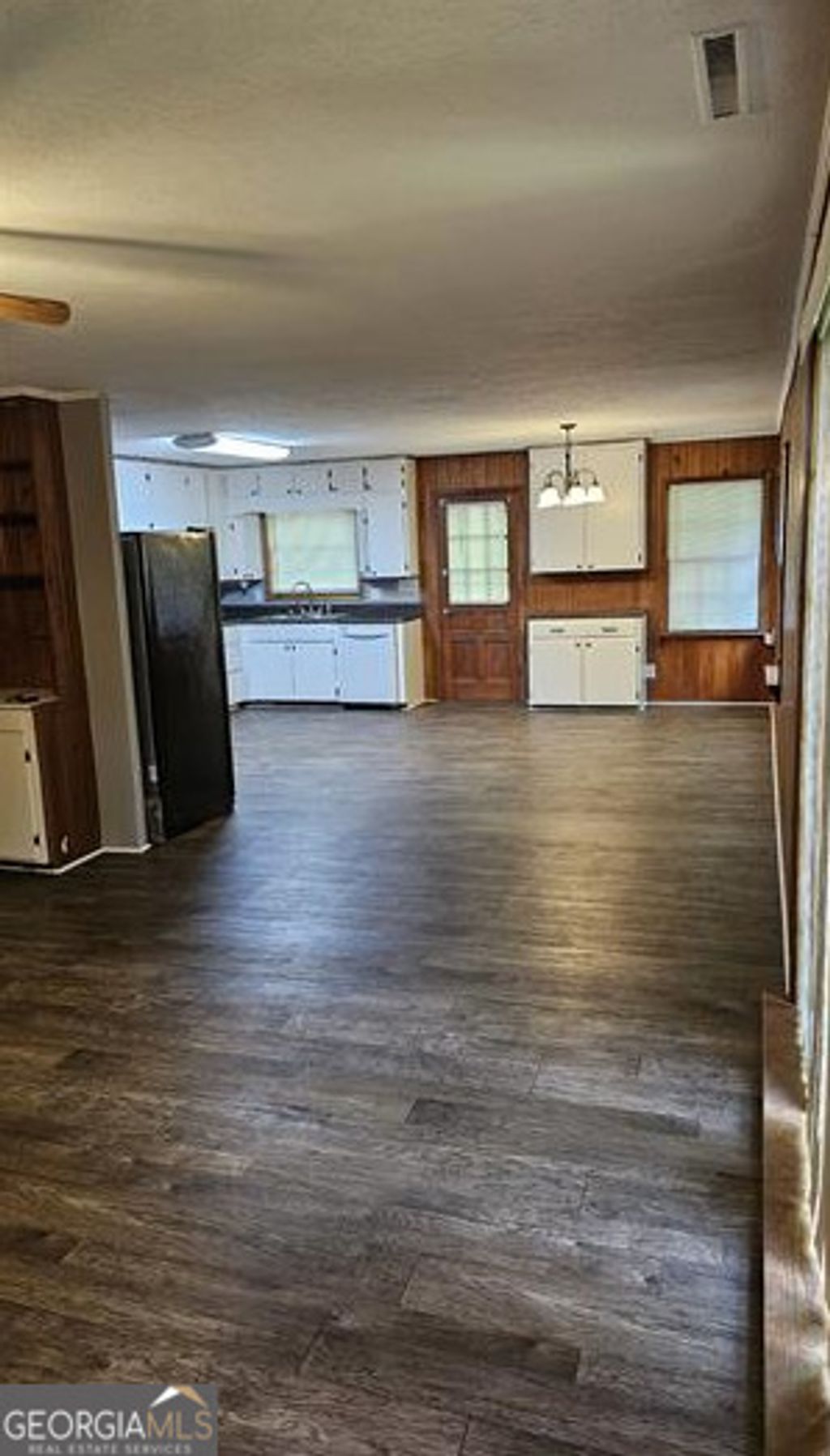 Photo of 603 Anderson Avenue, Fort Valley, GA 31030 (MLS # 10674312)