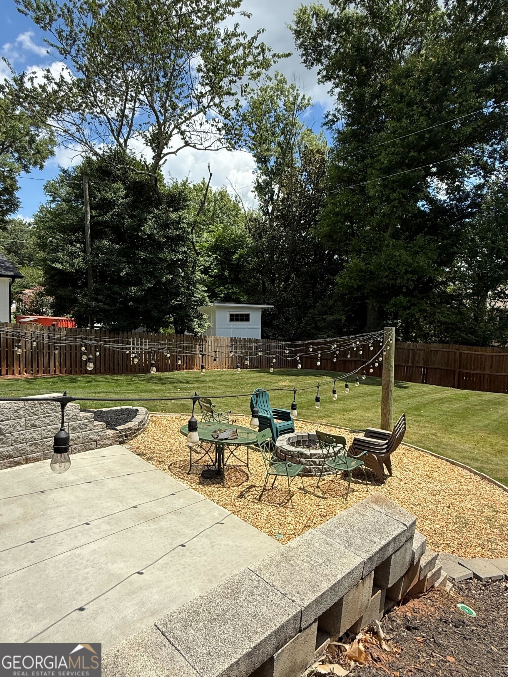 39 Lott AVE SE