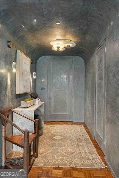 Photo of 2575 Peachtree Road NE #12D, Atlanta, GA 30305 (MLS # 10794373)