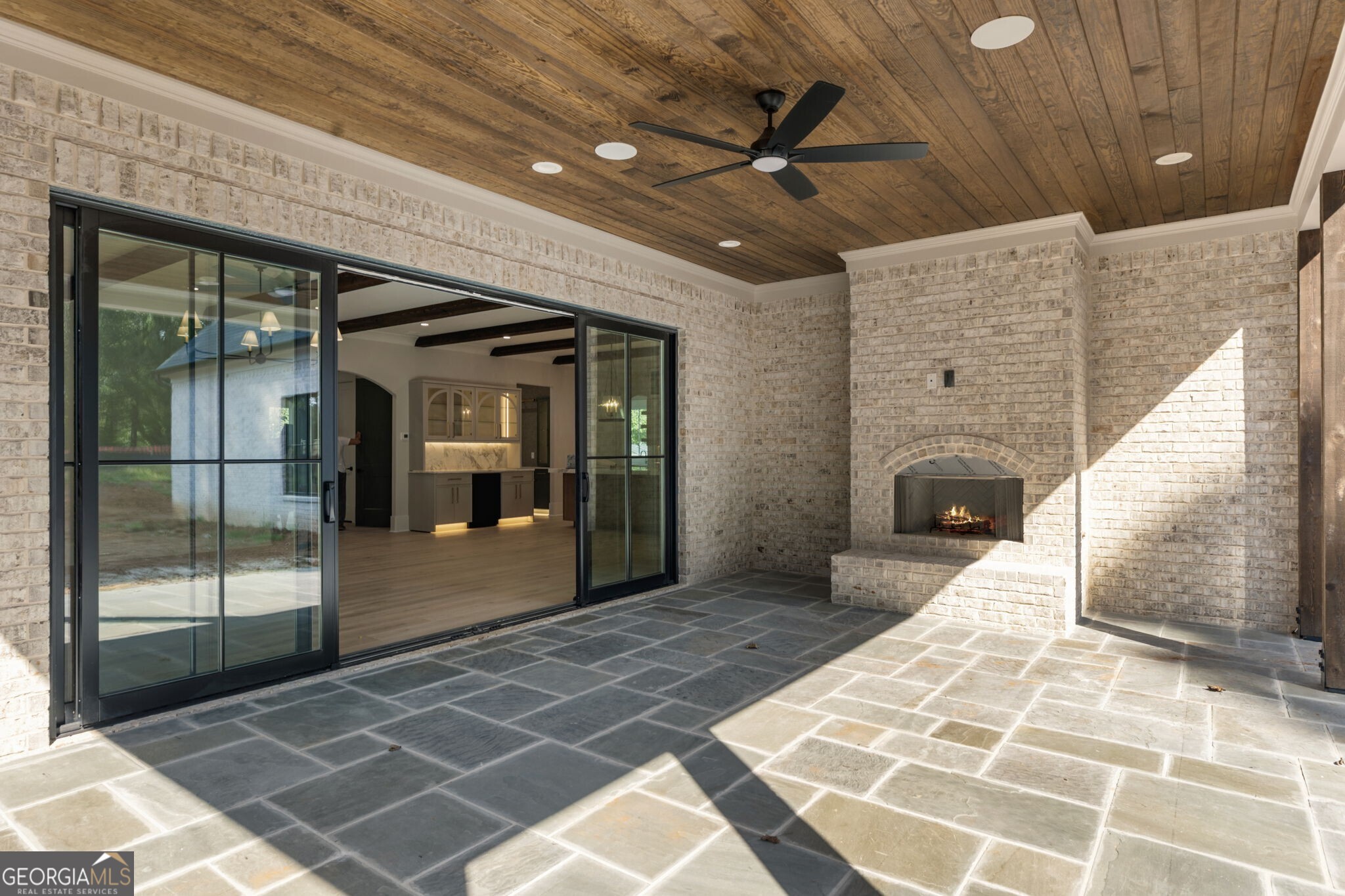 265 Dania DR