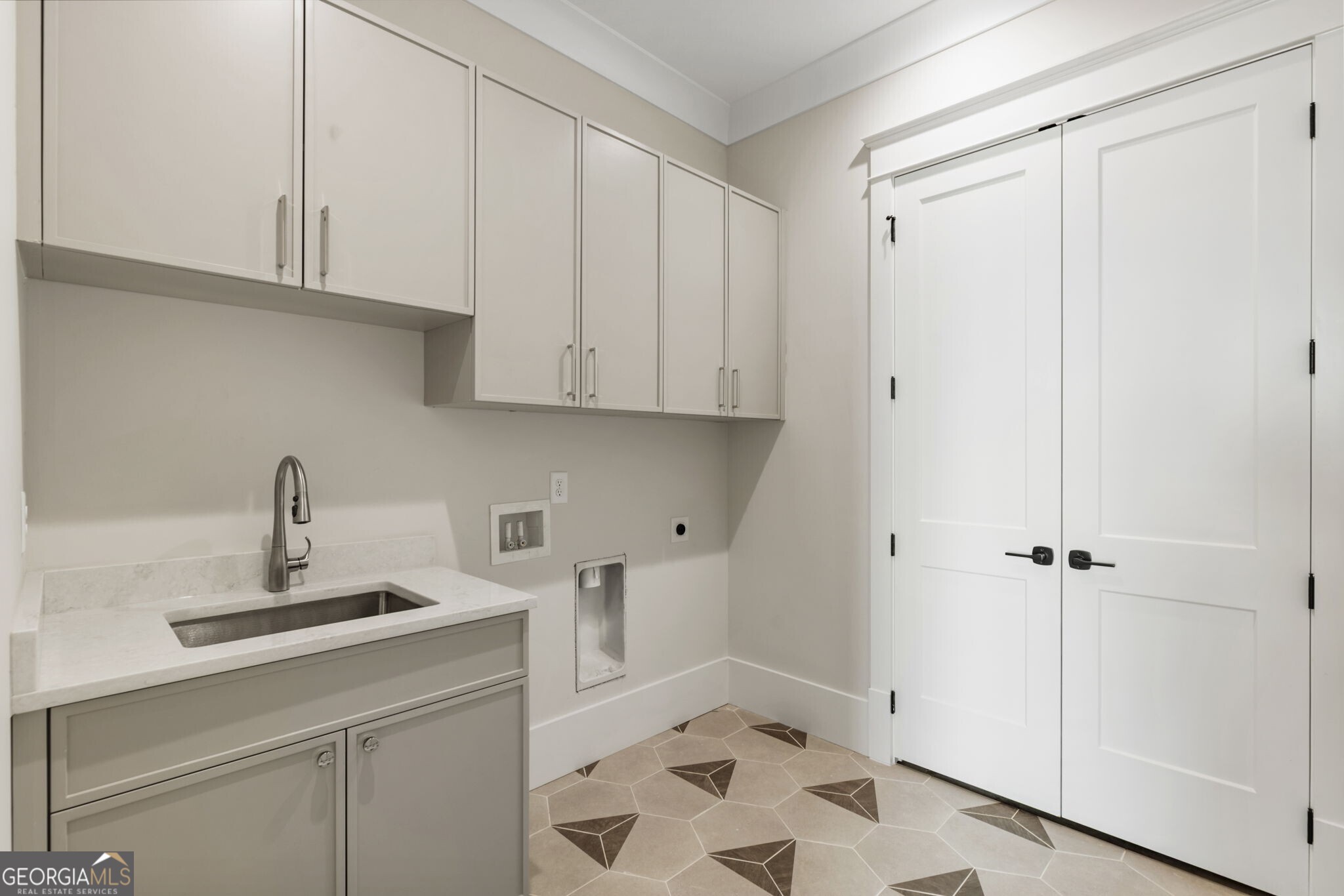 Downtown Alpharetta - Residential