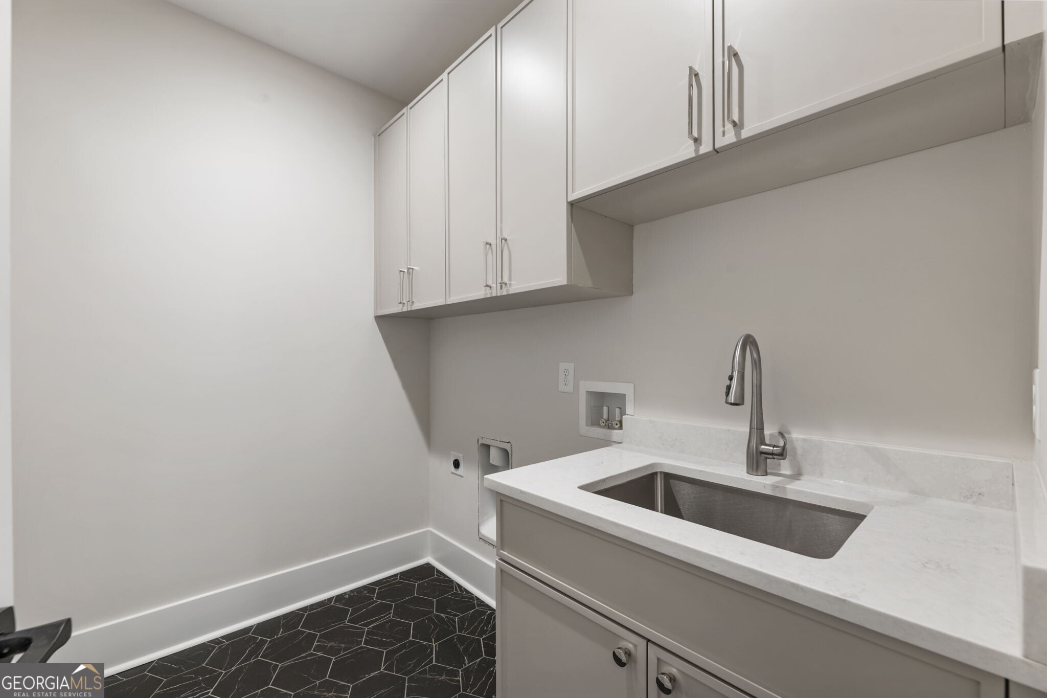 Downtown Alpharetta - Residential