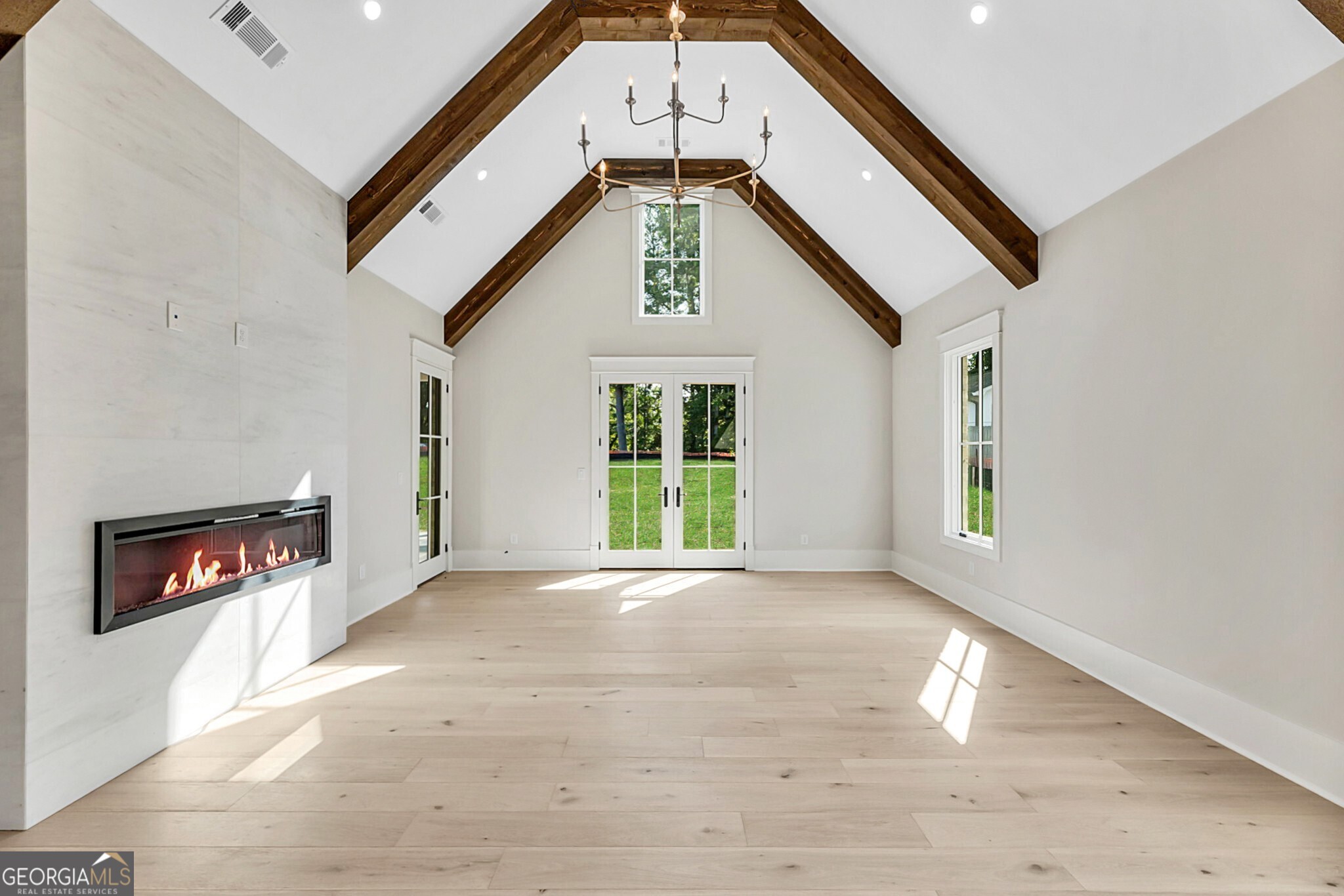 265 Dania DR