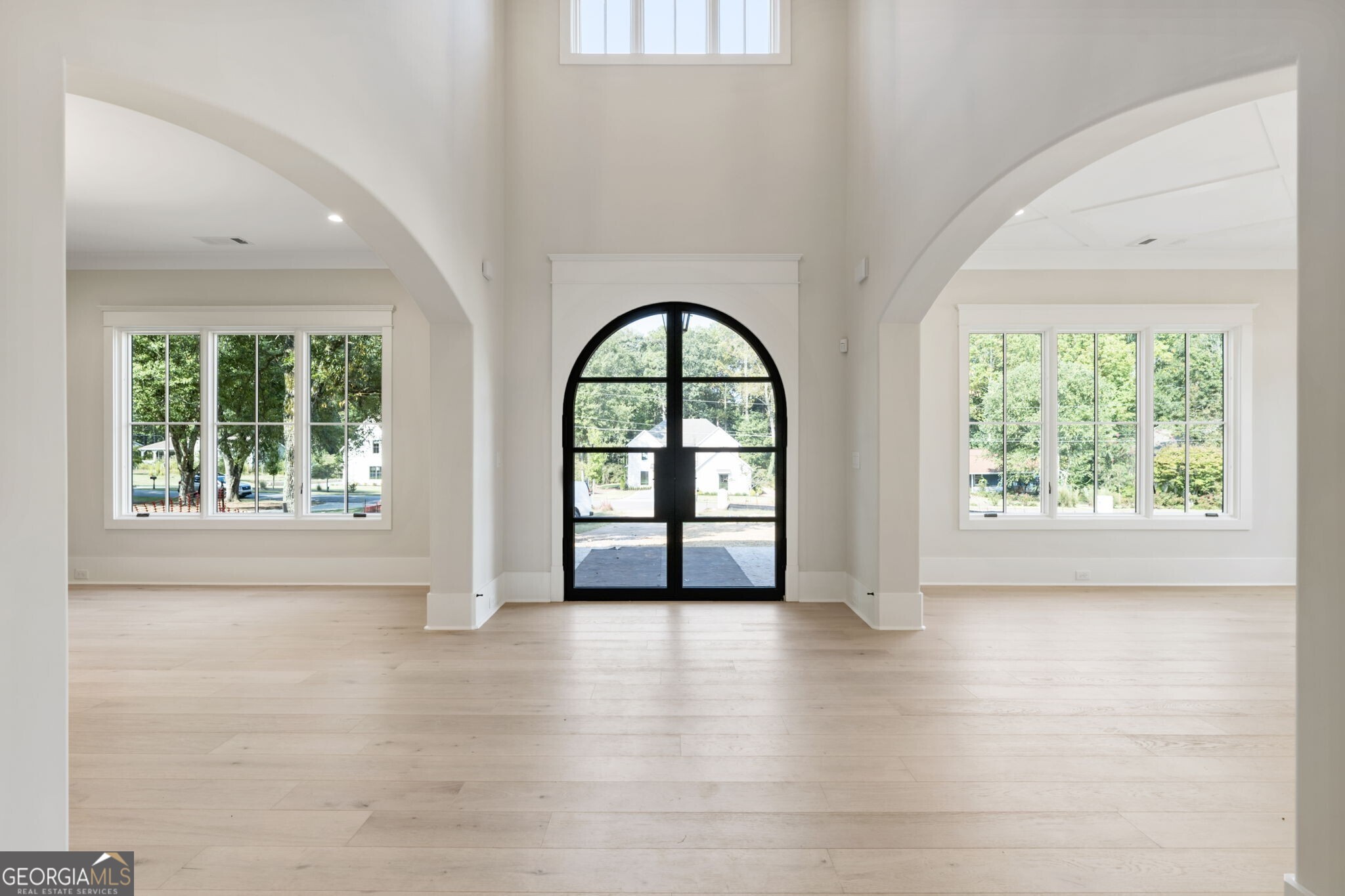 265 Dania DR