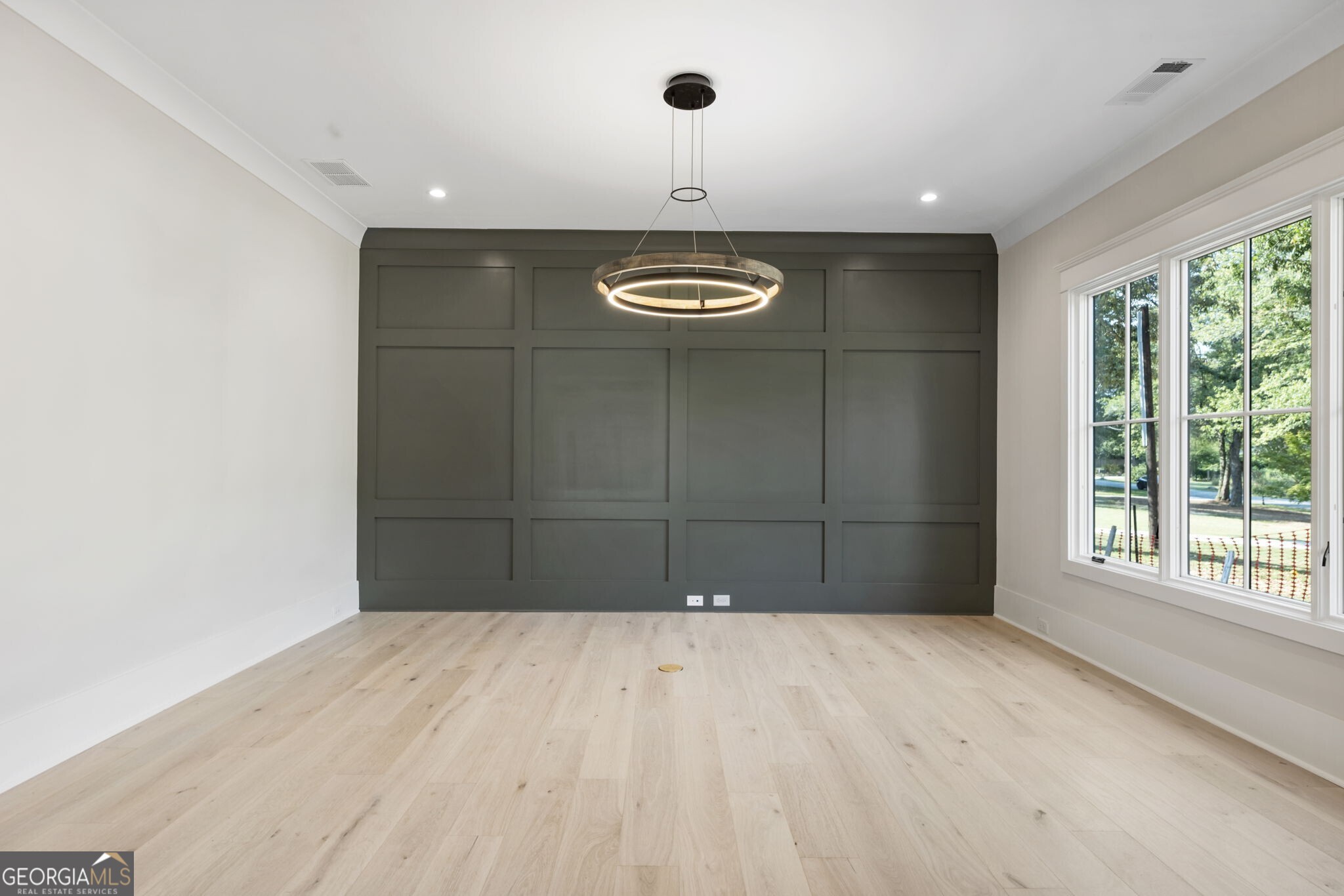 Downtown Alpharetta - Residential