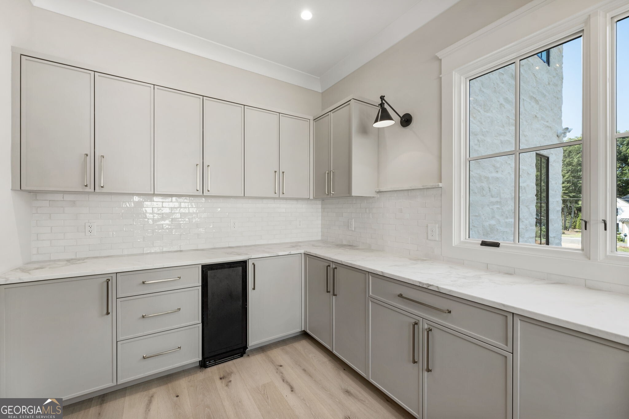 Downtown Alpharetta - Residential