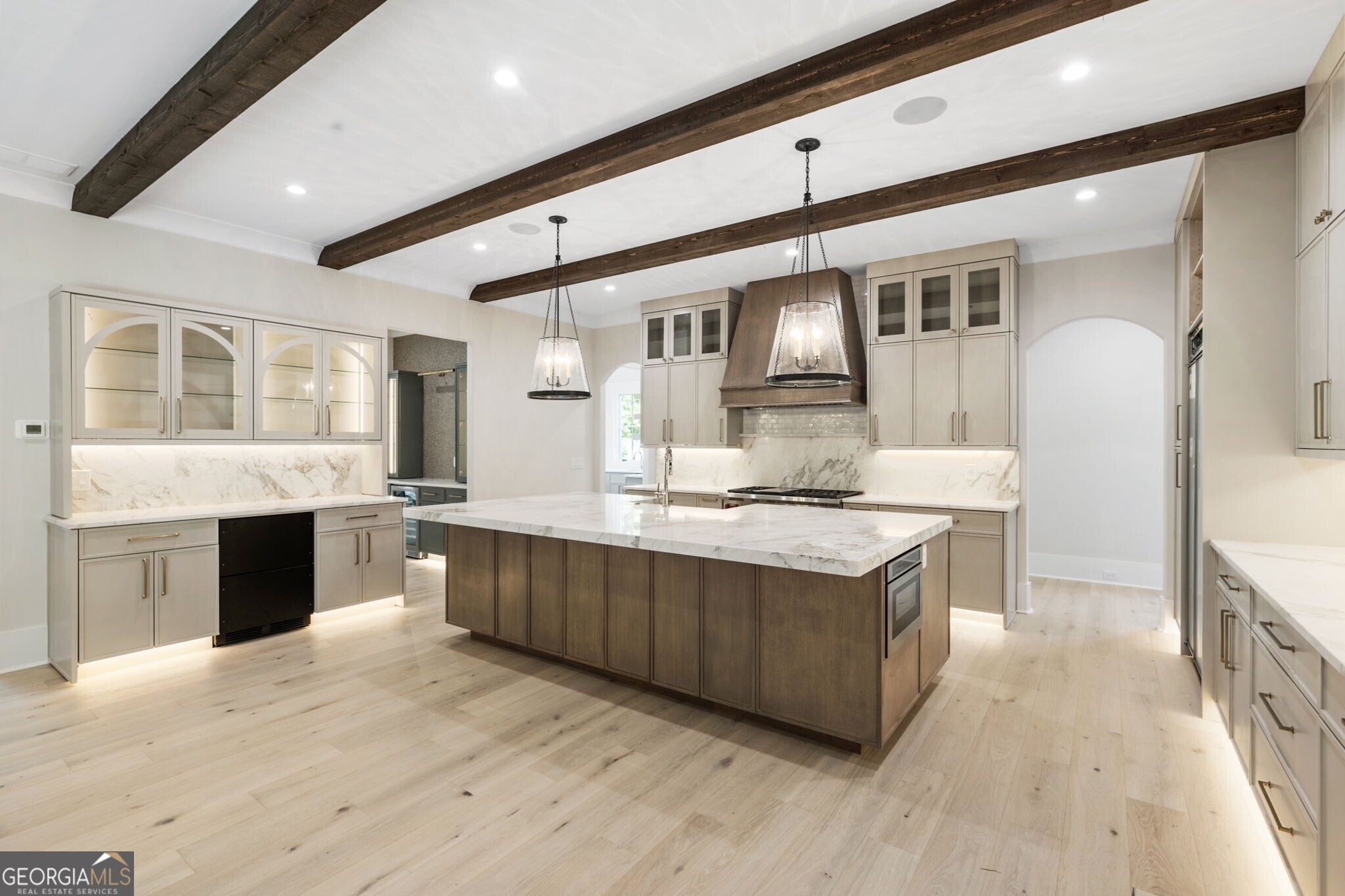 265 Dania DR