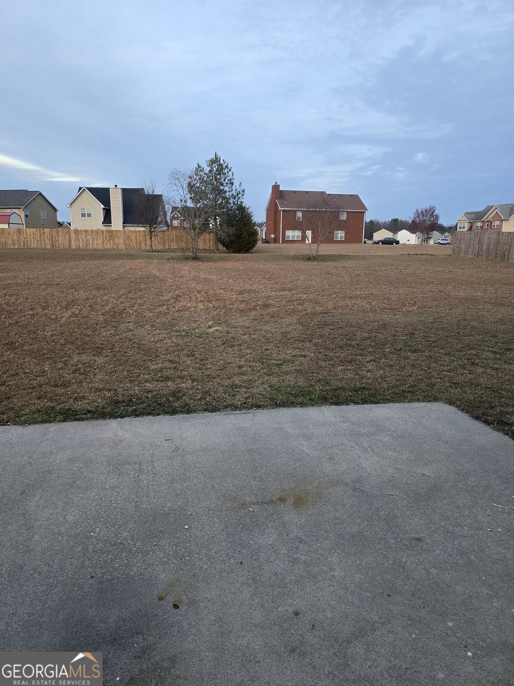 Photo of 660 Manning Mill, Macon, GA 31216 (MLS # 10676974)