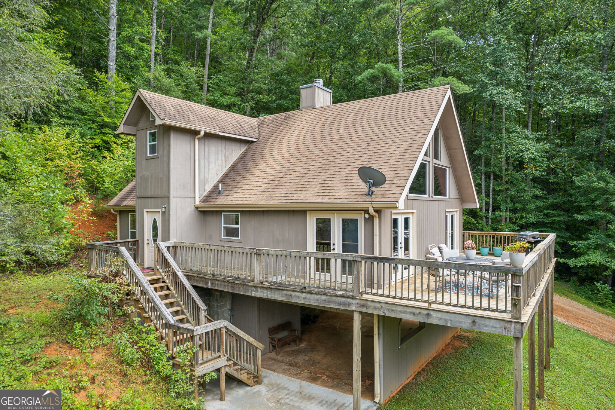 14680 Highway 19 N
