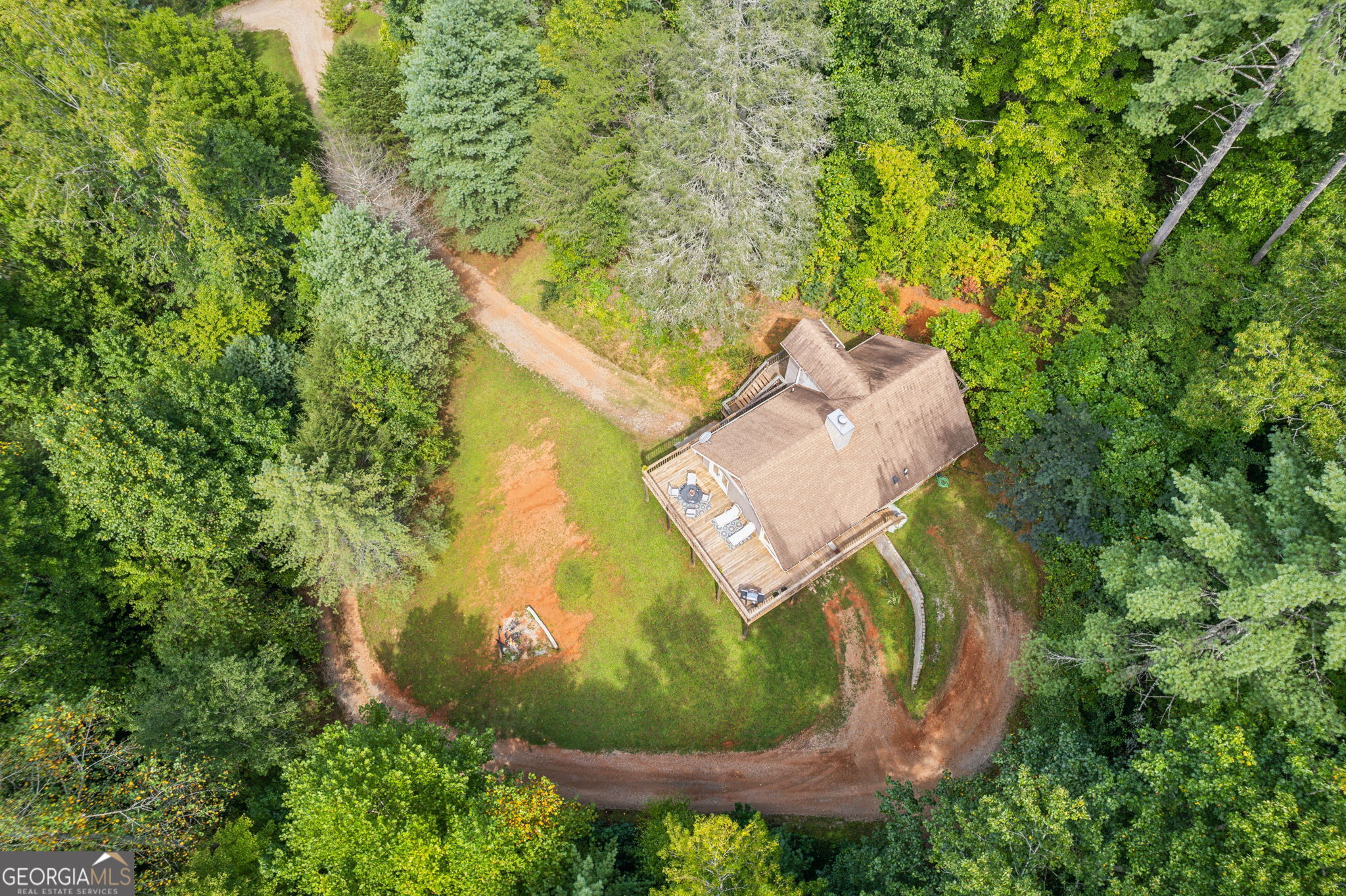 14680 Highway 19 N