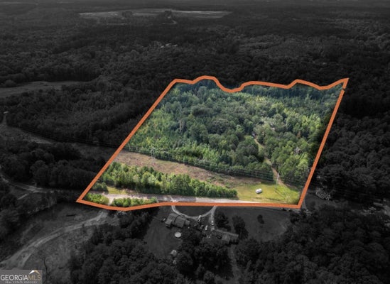 260 YAMACRAW RD, GRIFFIN, GA 30223 - Image 8031feef8331b84aabe2fdc1e38f096e/1380483434