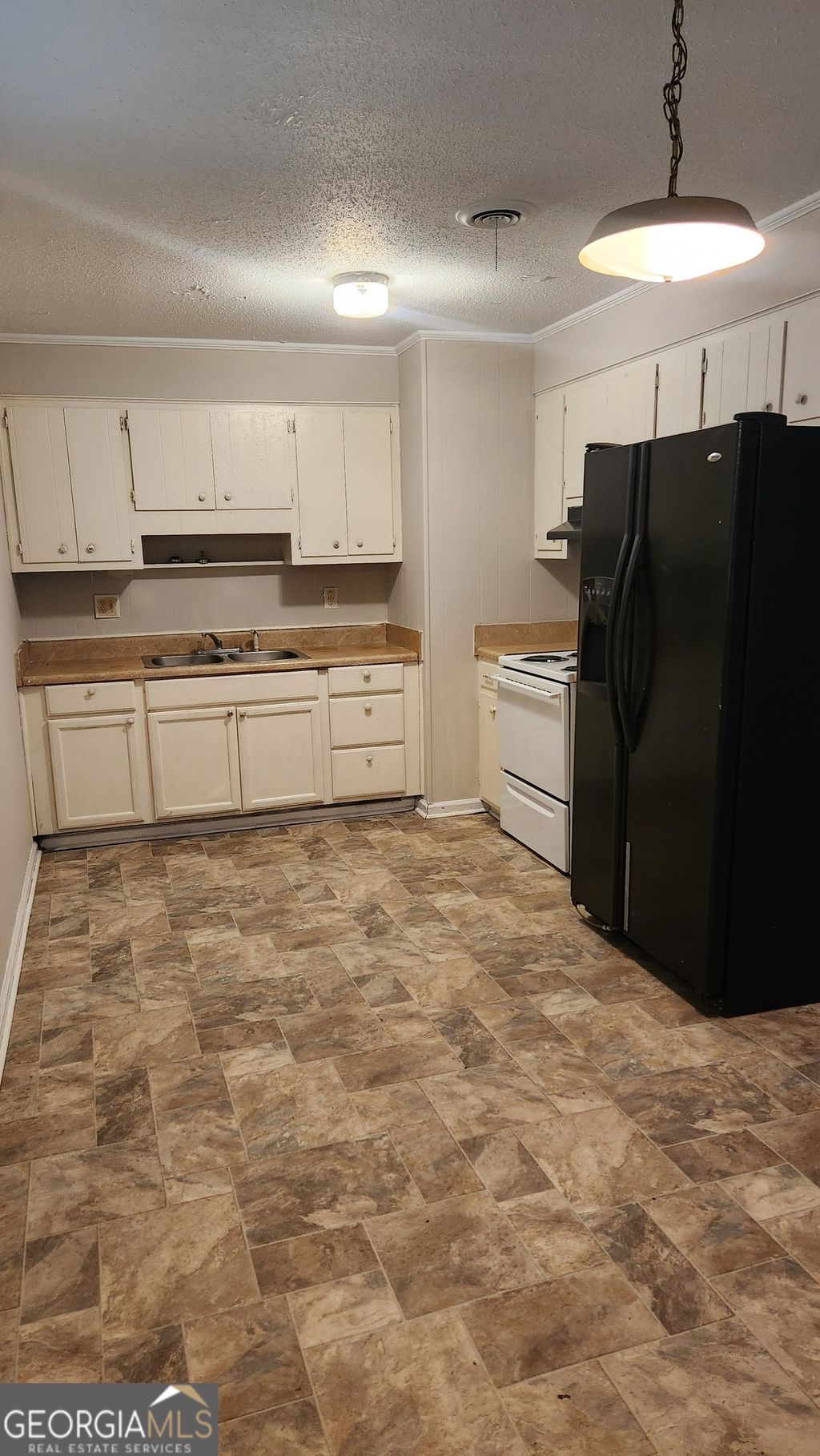 Photo of 2607 Massoit Court, Augusta, GA 30906 (MLS # 10735885)