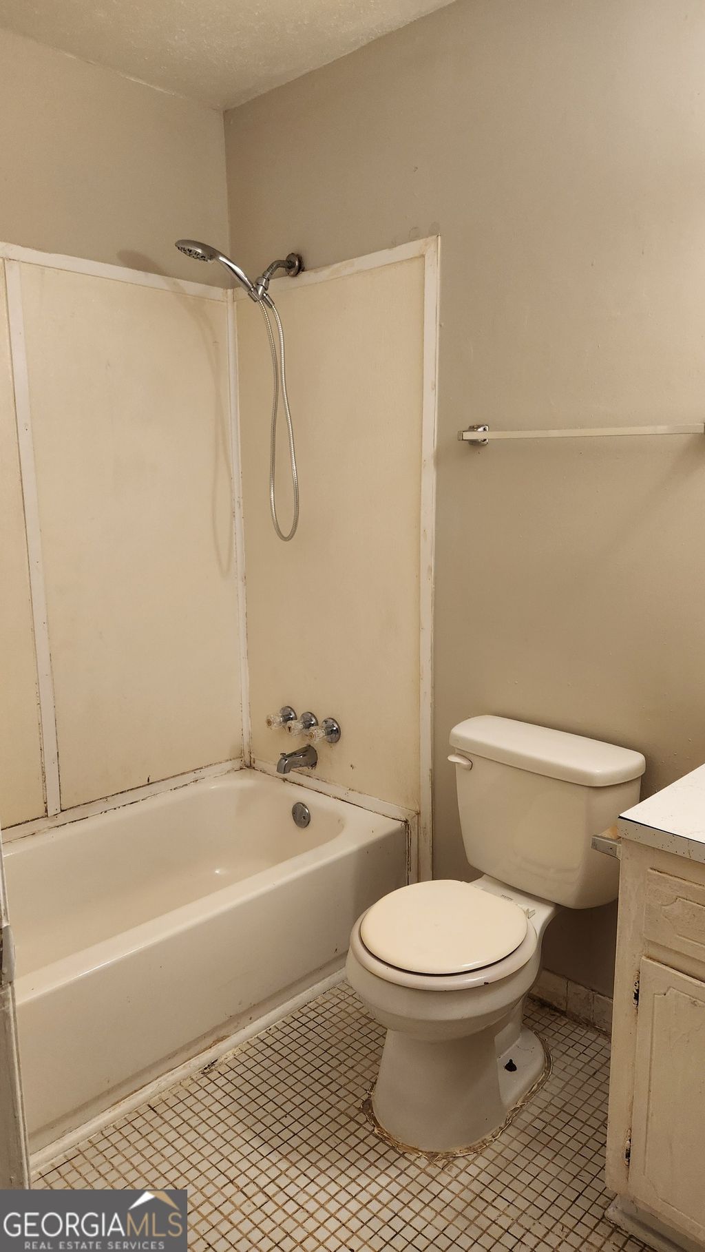 Photo of 2607 Massoit Court, Augusta, GA 30906 (MLS # 10735885)