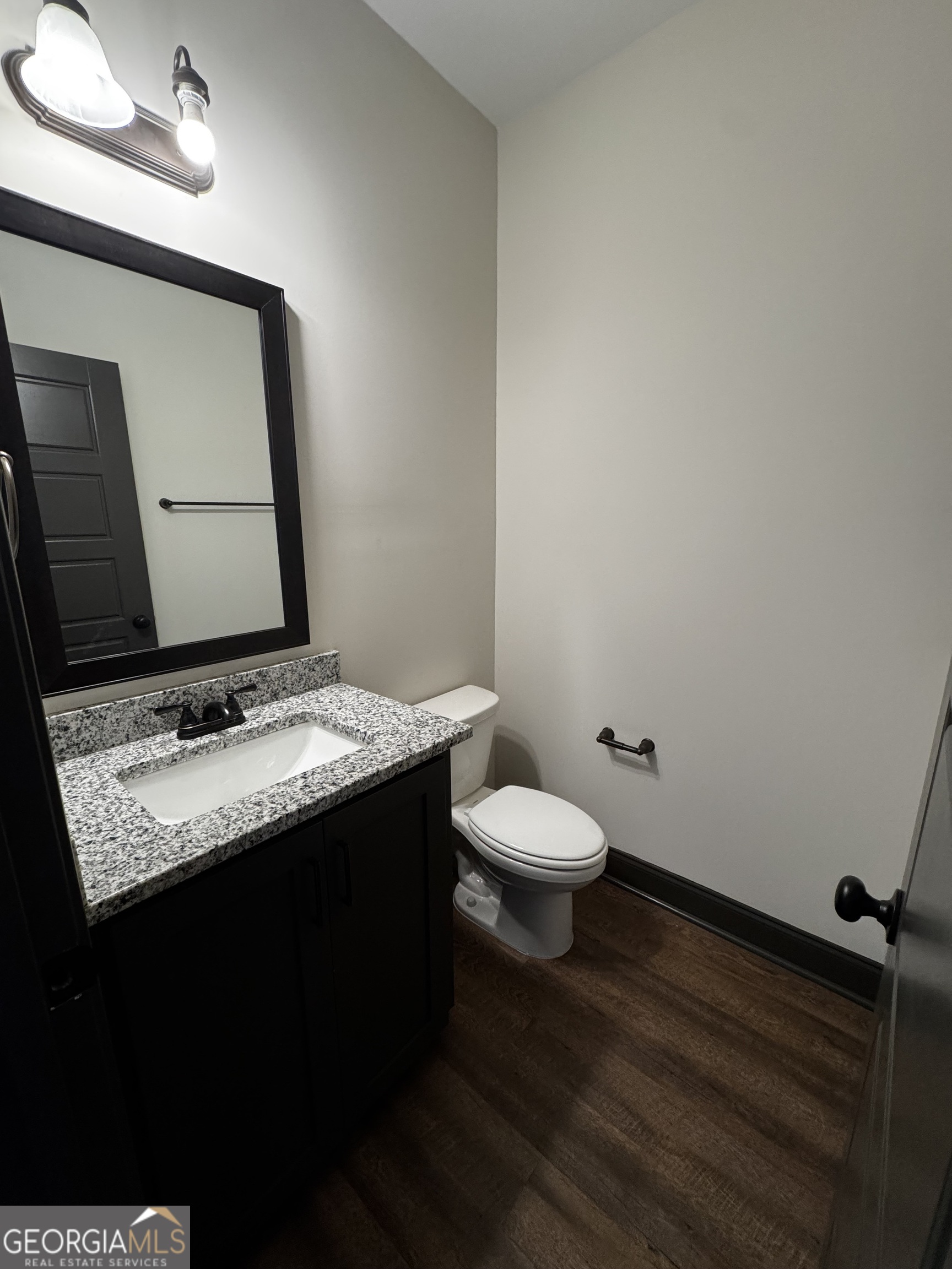 296 Pleasant Hill RD