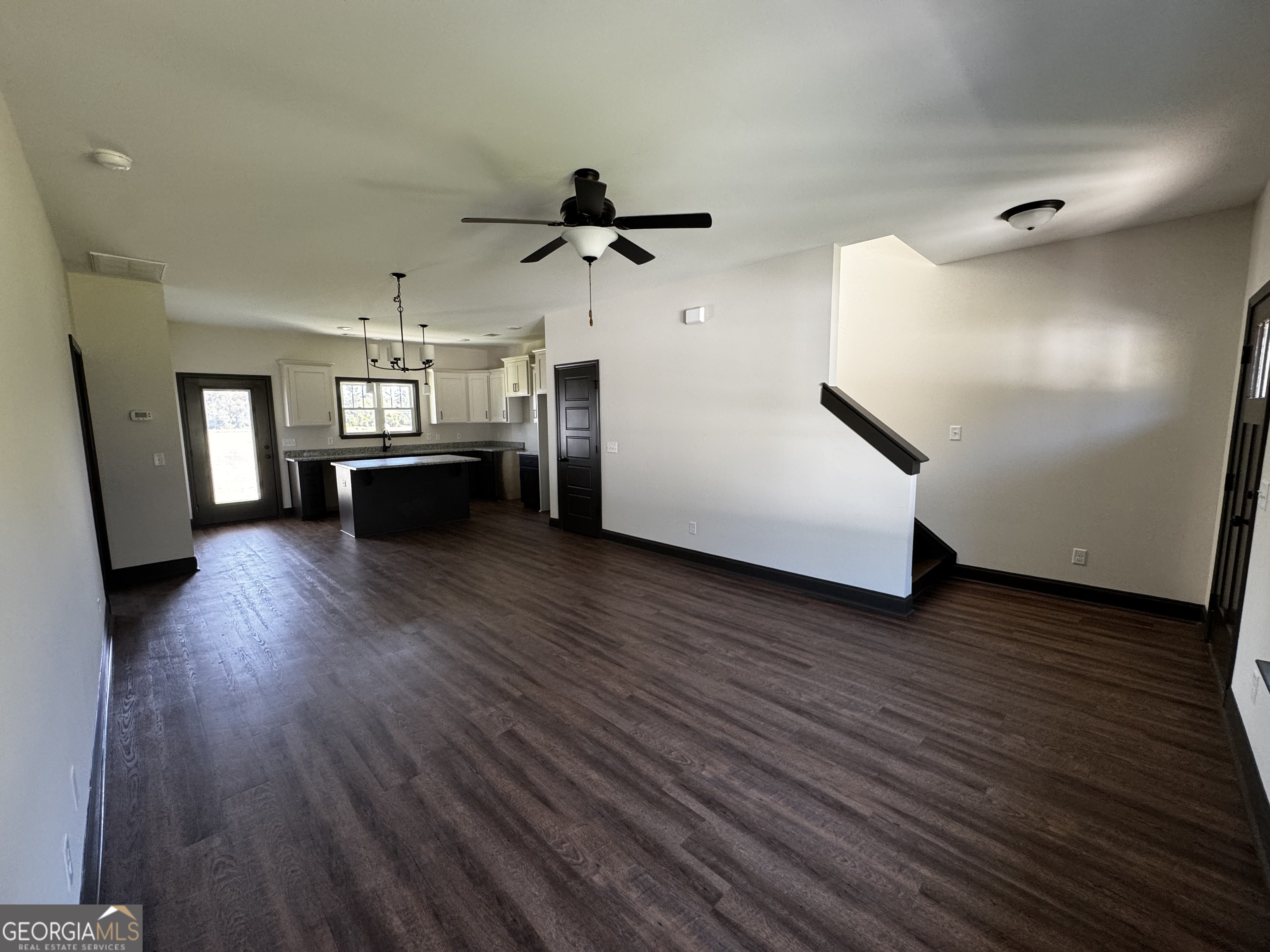 296 Pleasant Hill RD