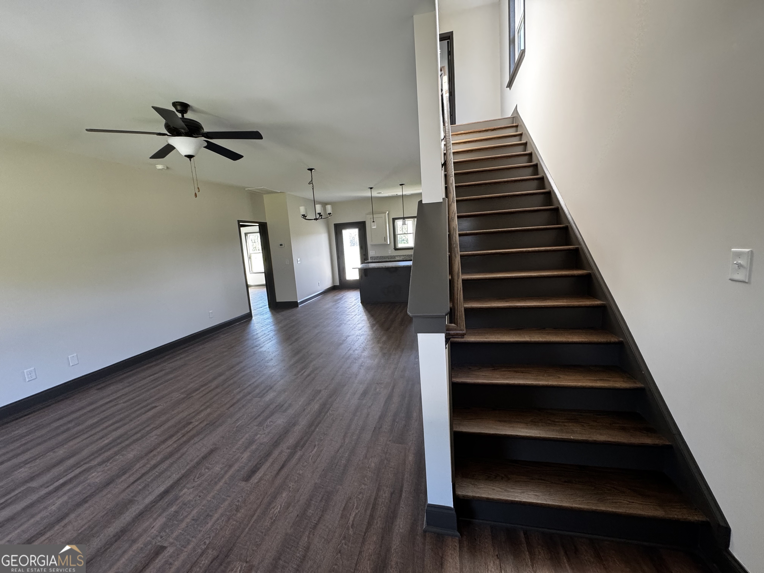 296 Pleasant Hill RD