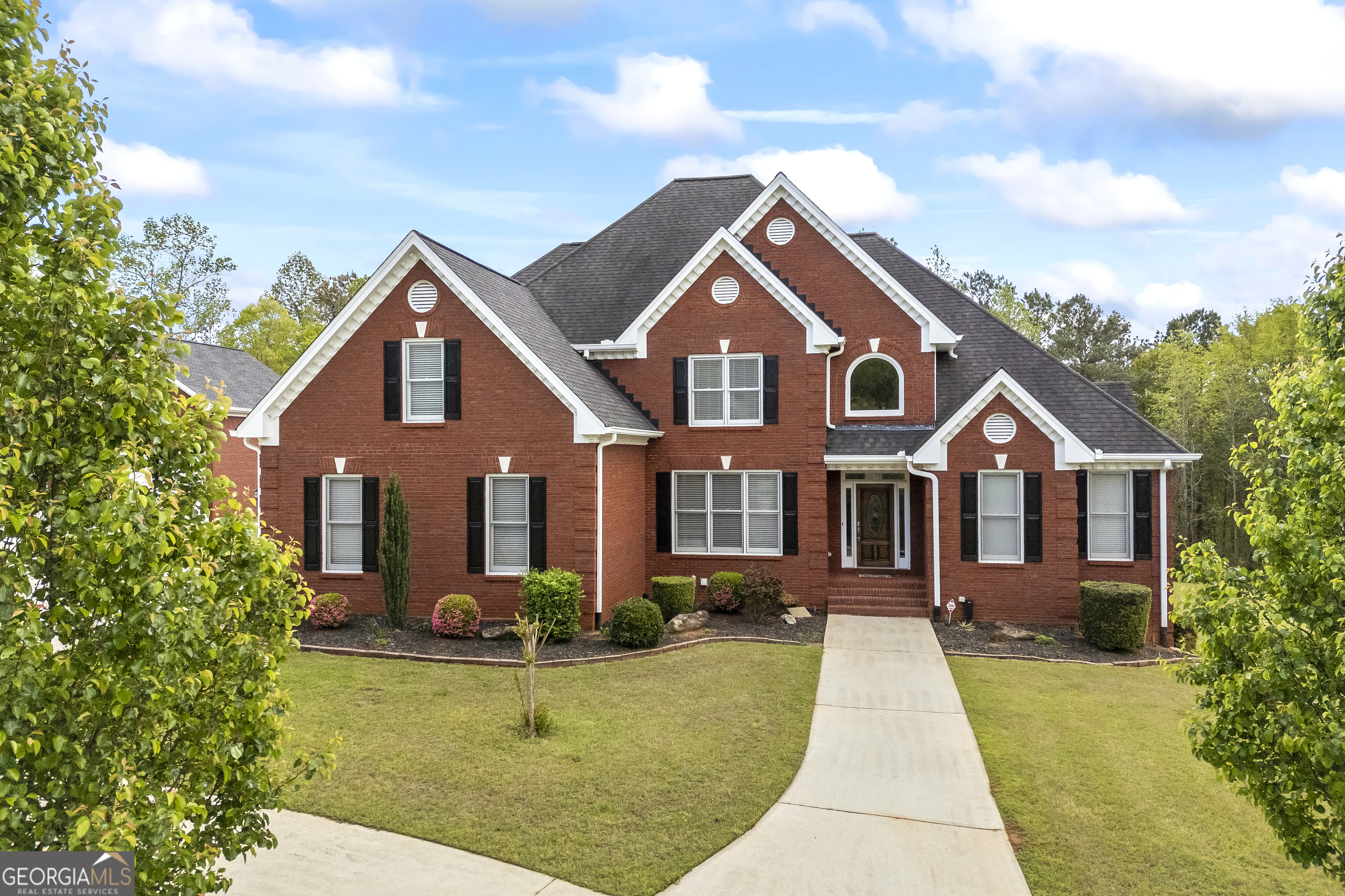 2351 Rabbit Farm CIR