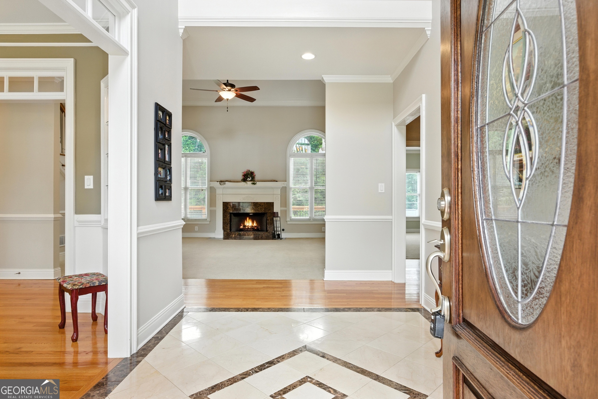 2351 Rabbit Farm CIR