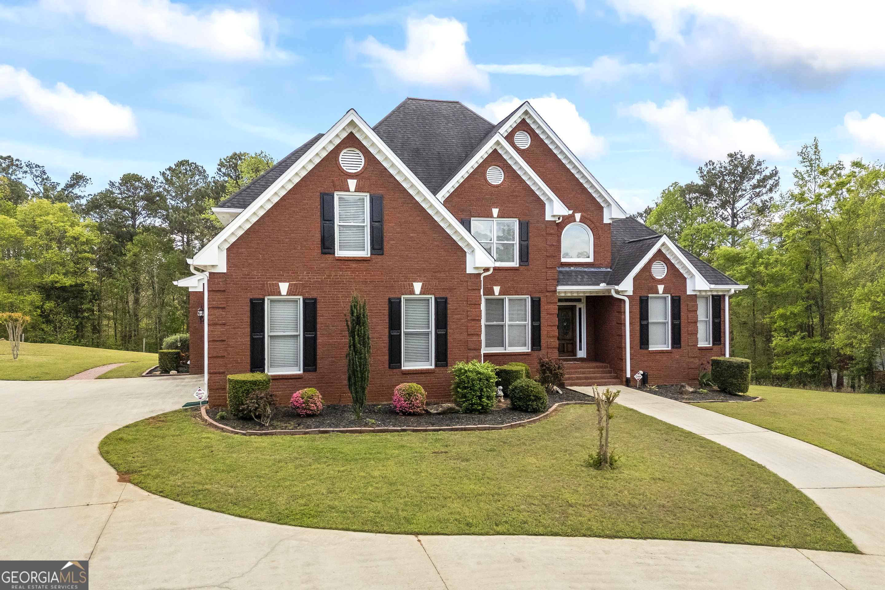 2351 Rabbit Farm CIR