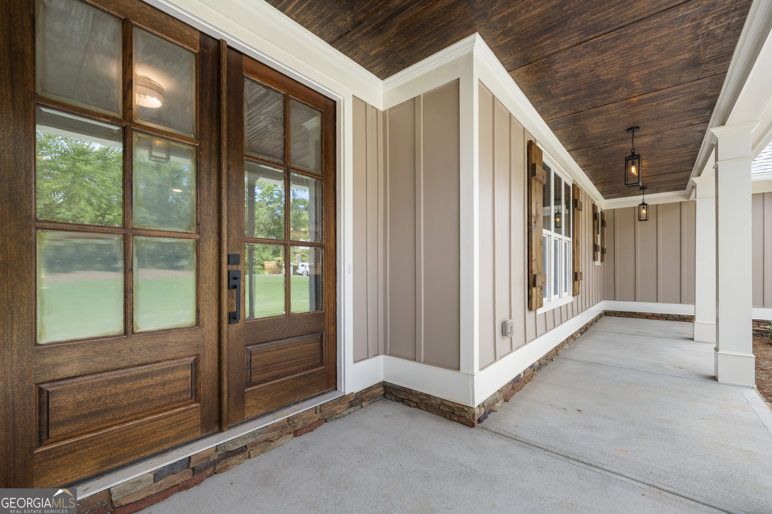 4786 Conns Creek RD