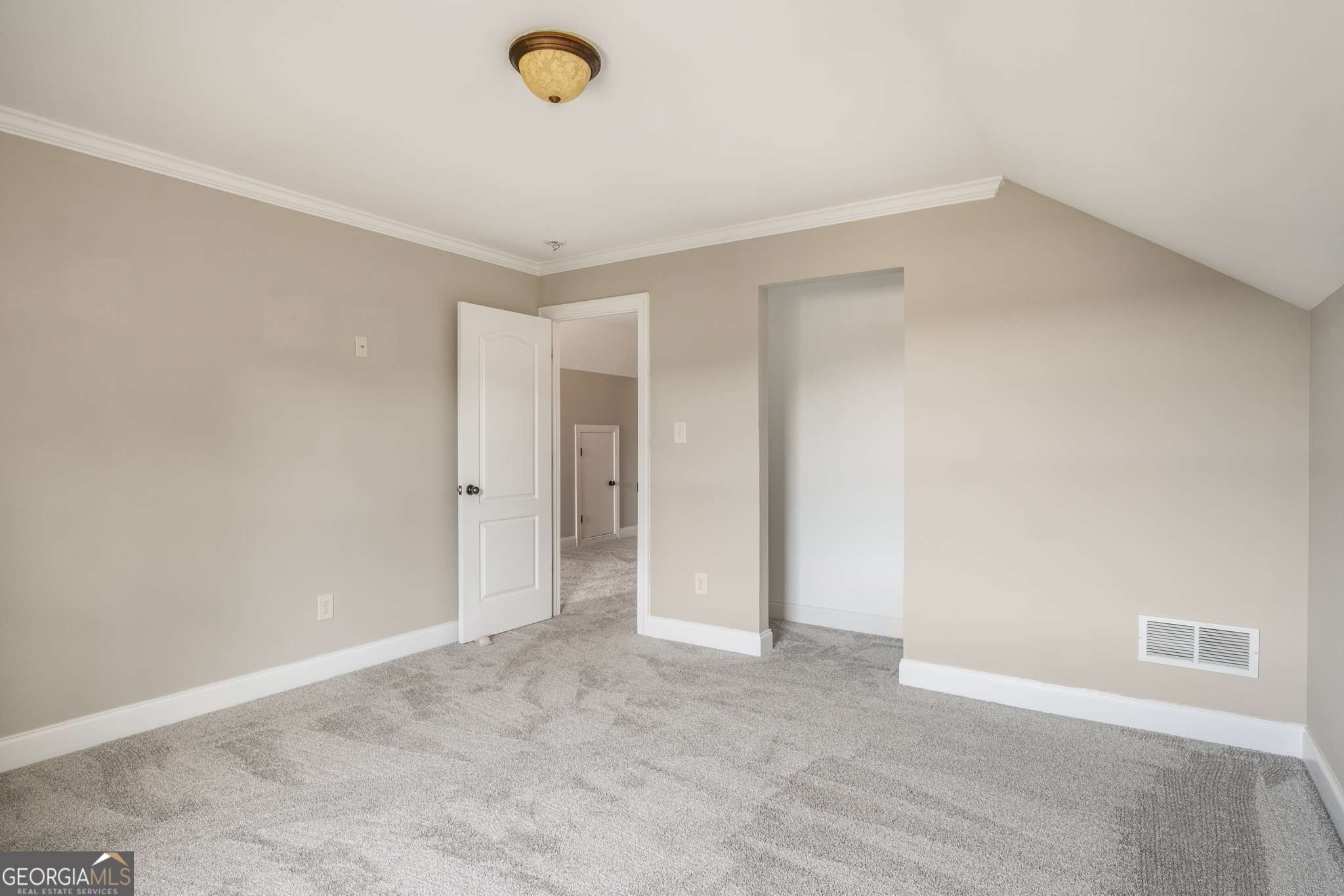 Austins Creek - Residential