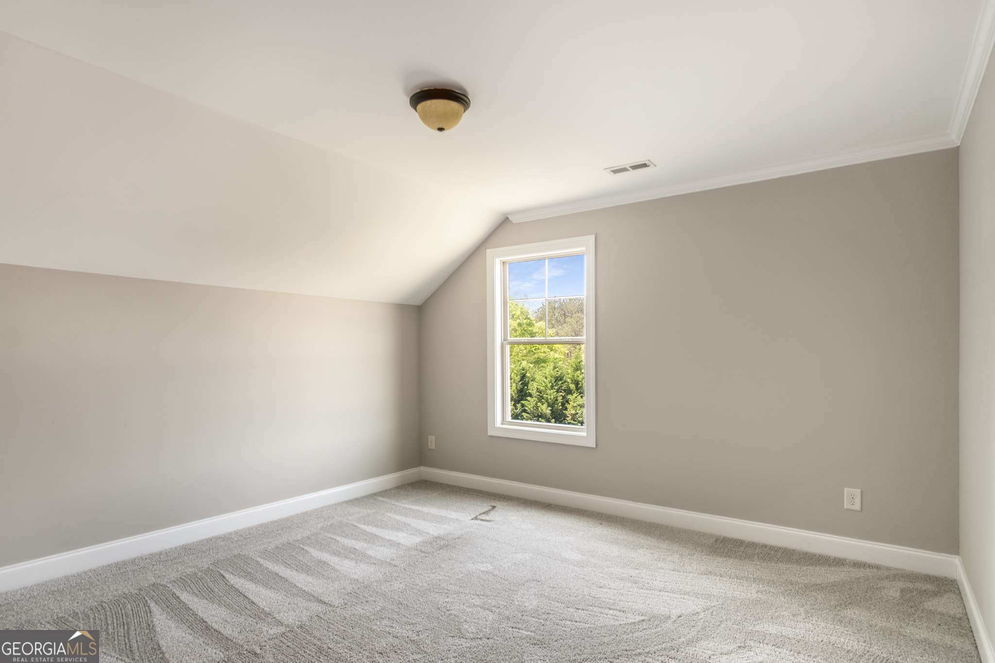 Austins Creek - Residential