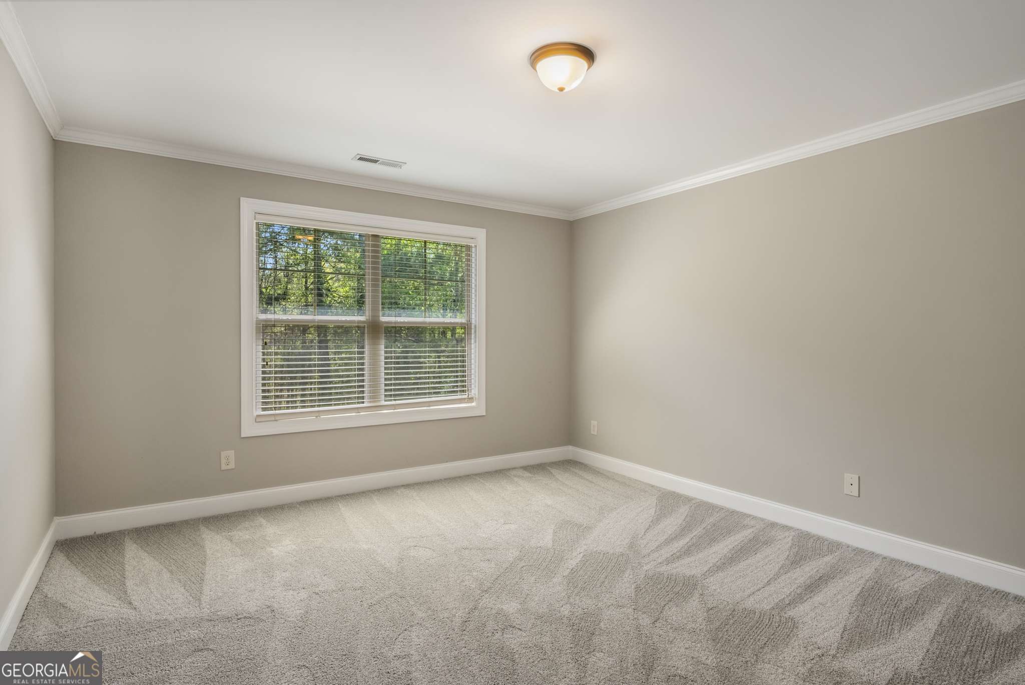 Austins Creek - Residential