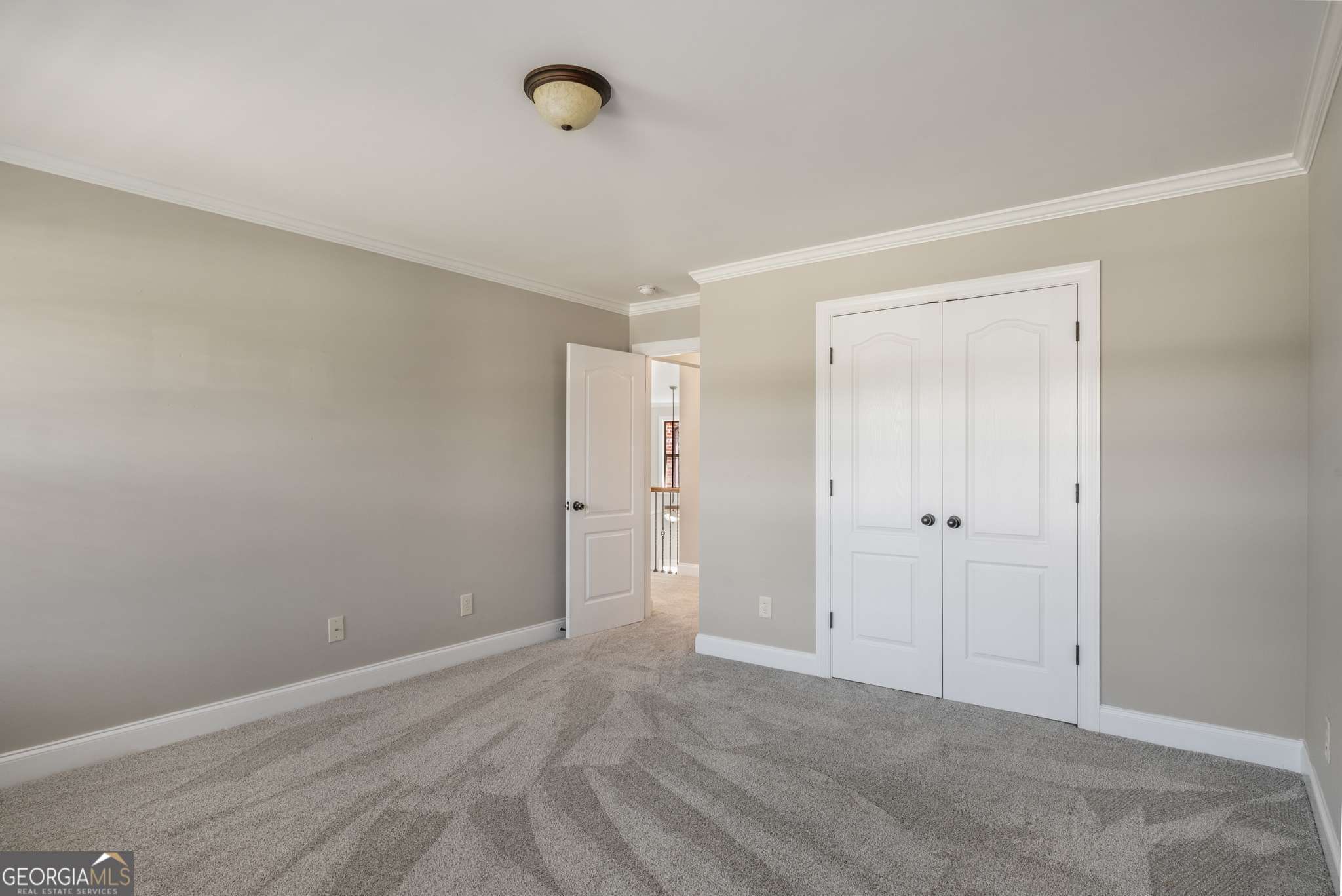 Austins Creek - Residential