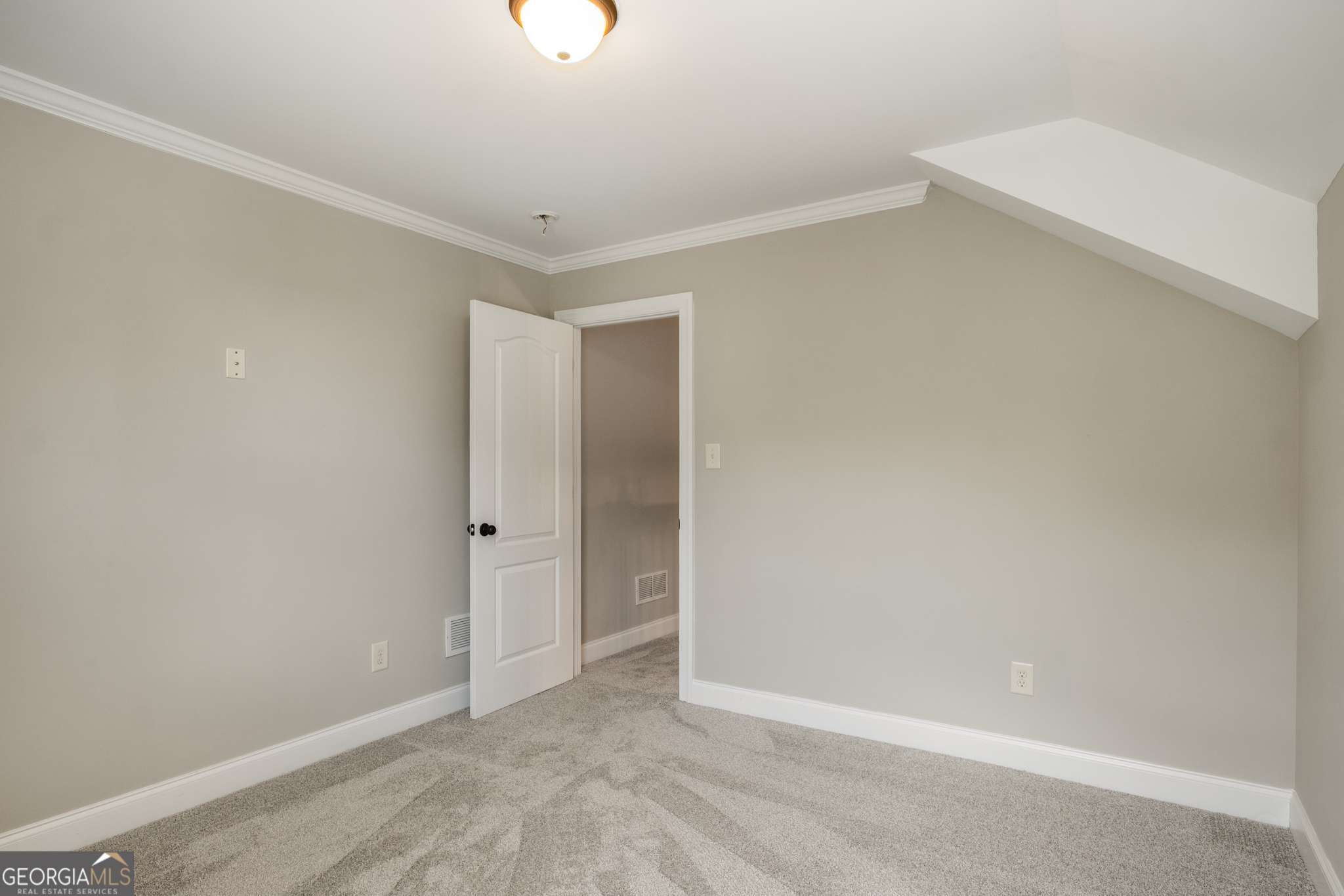 Austins Creek - Residential