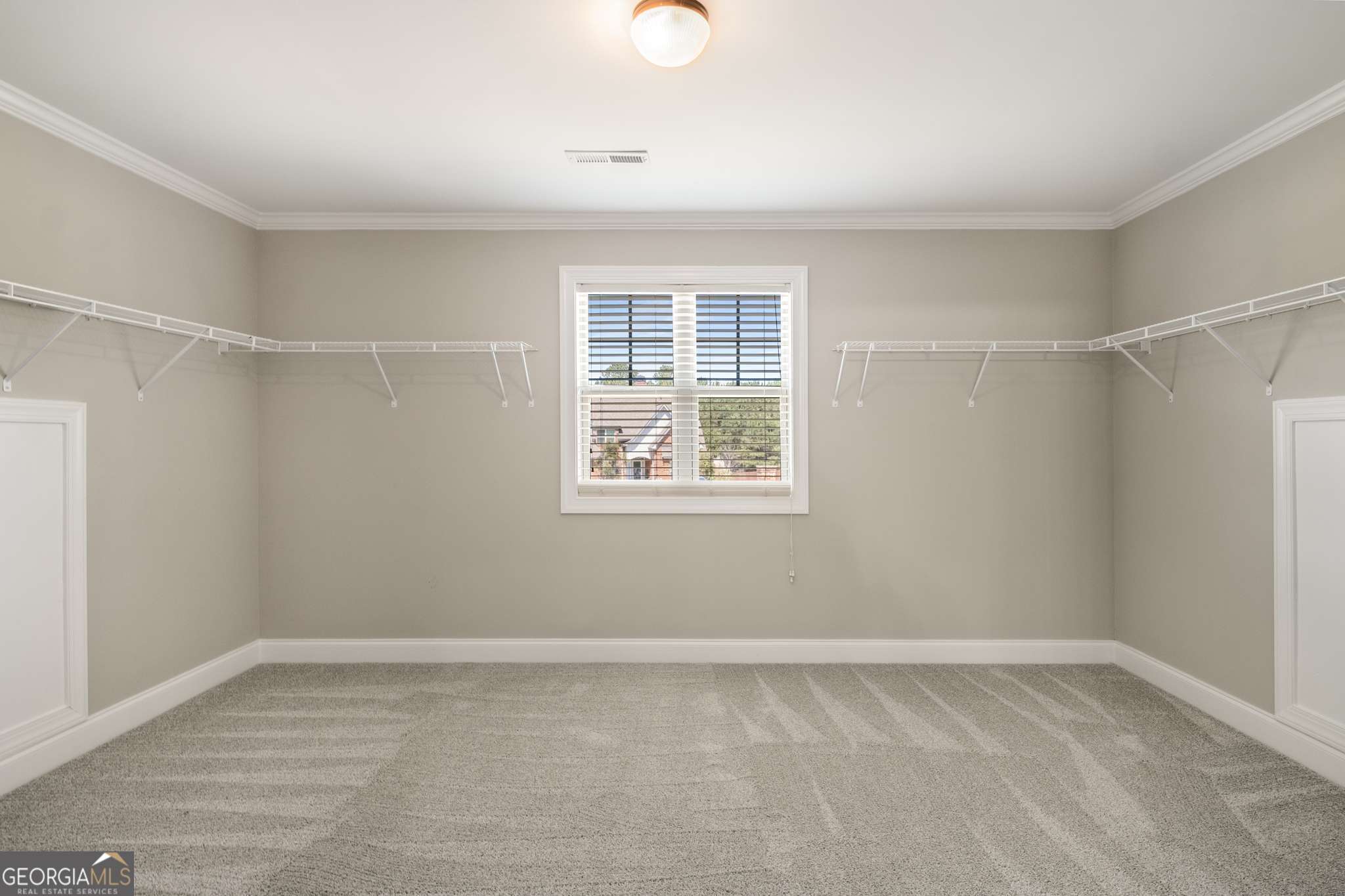 Austins Creek - Residential