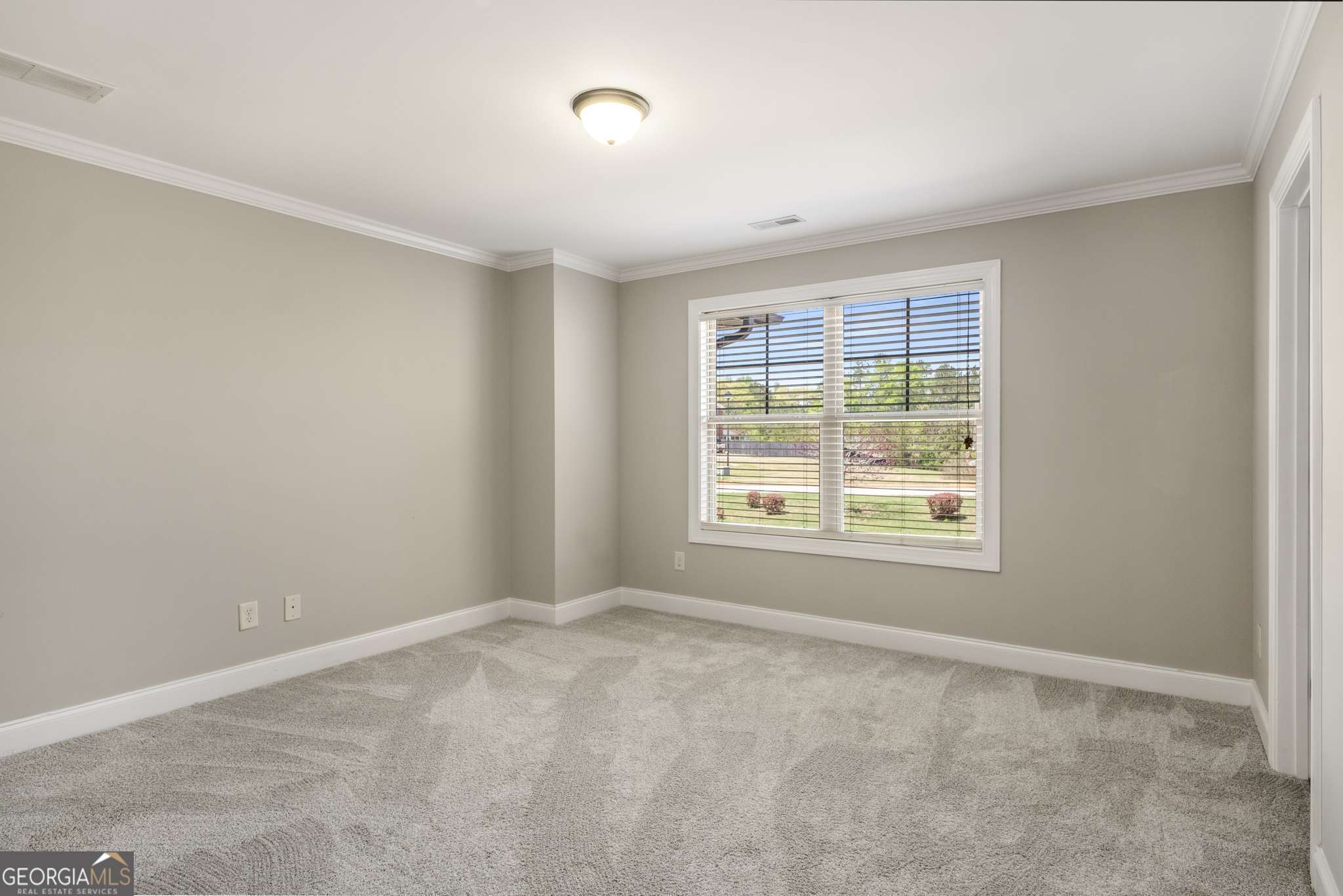 Austins Creek - Residential