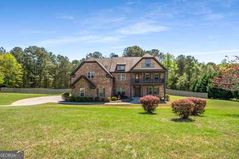 Featured picture for the property 10639615