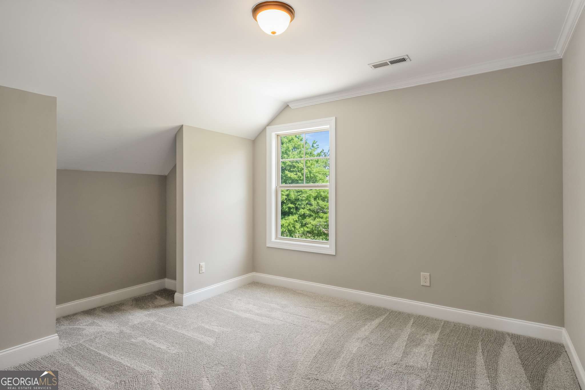 Austins Creek - Residential