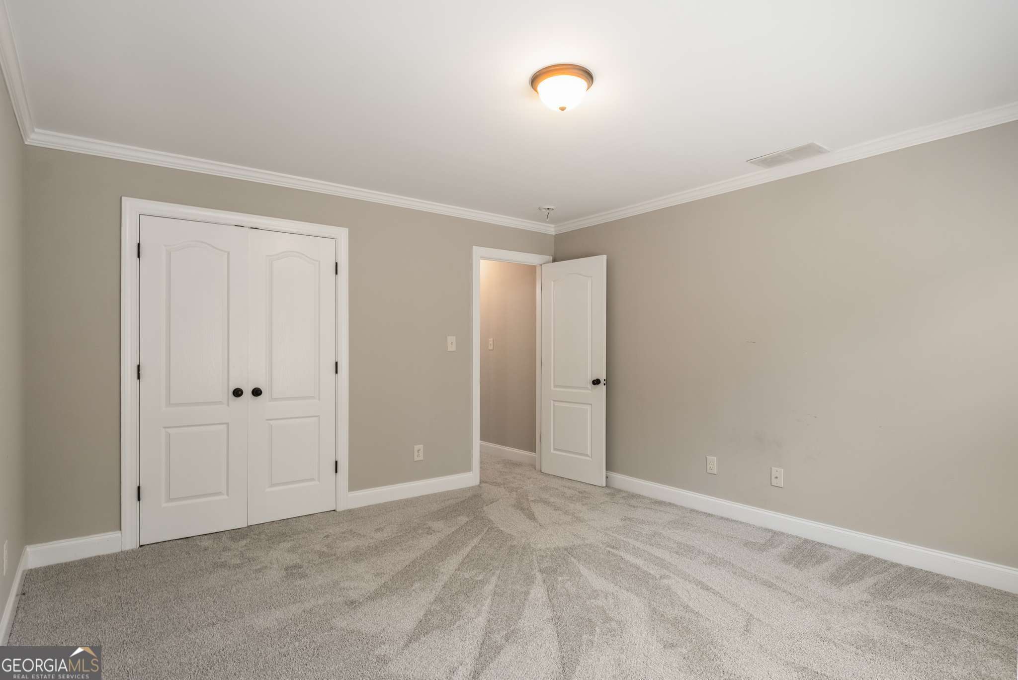 Austins Creek - Residential