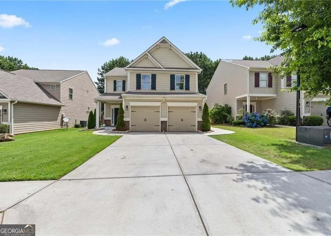 133 Worthing Lane