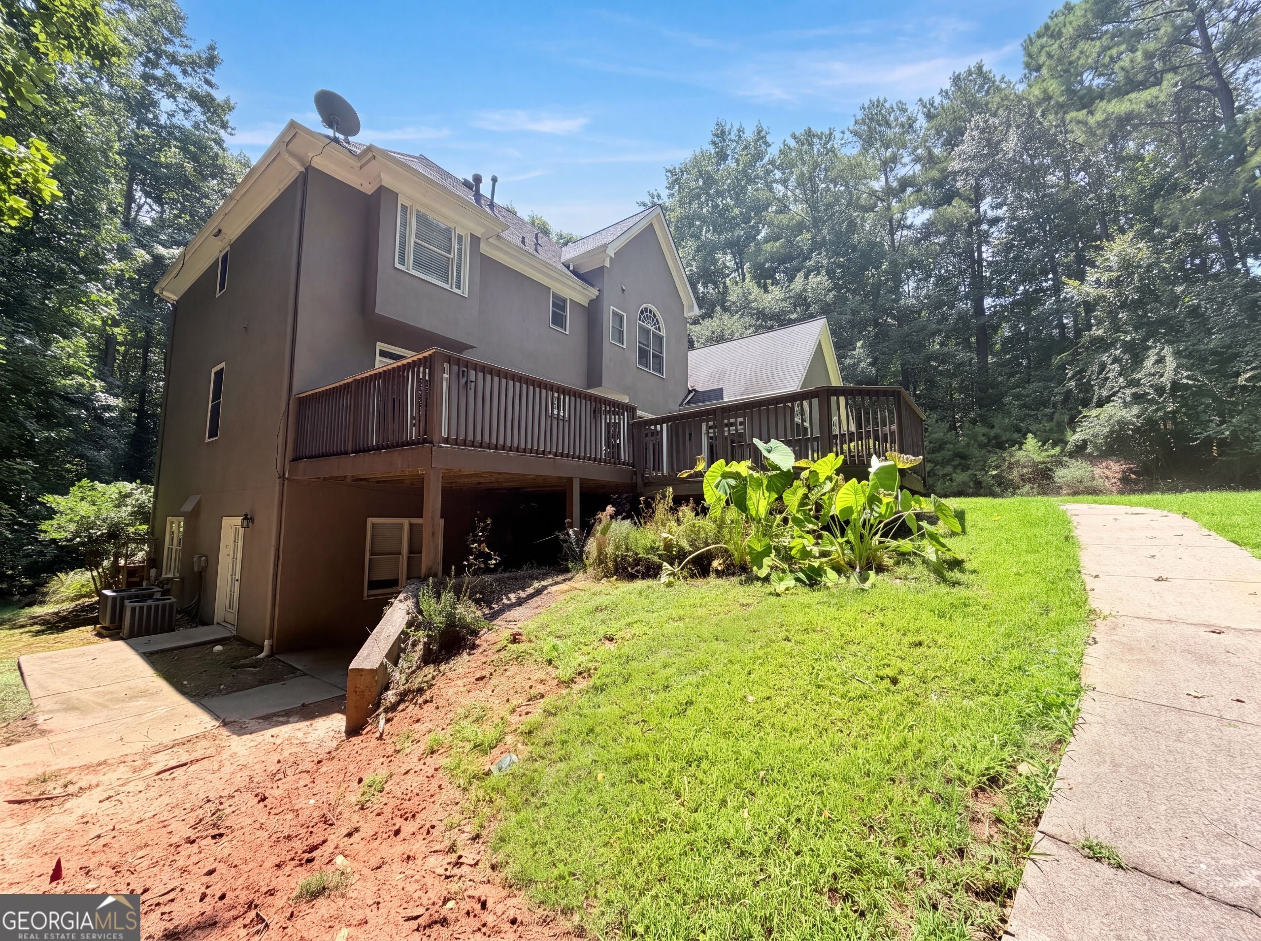 120 Bay Colt RD