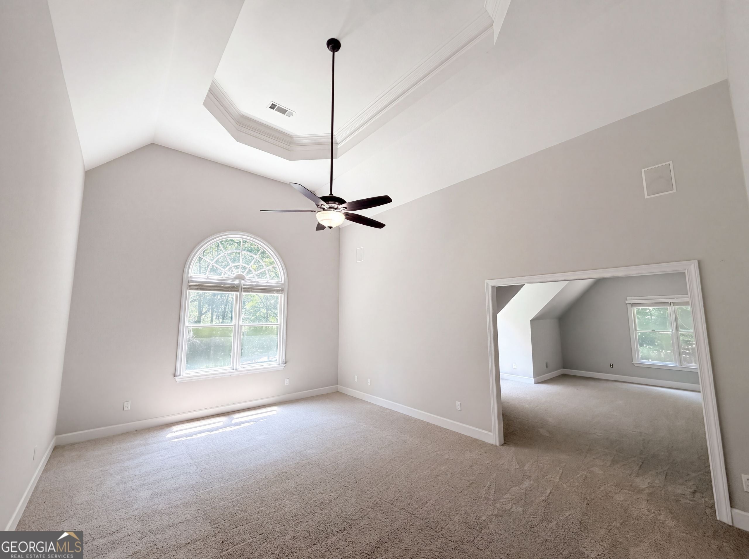 120 Bay Colt RD