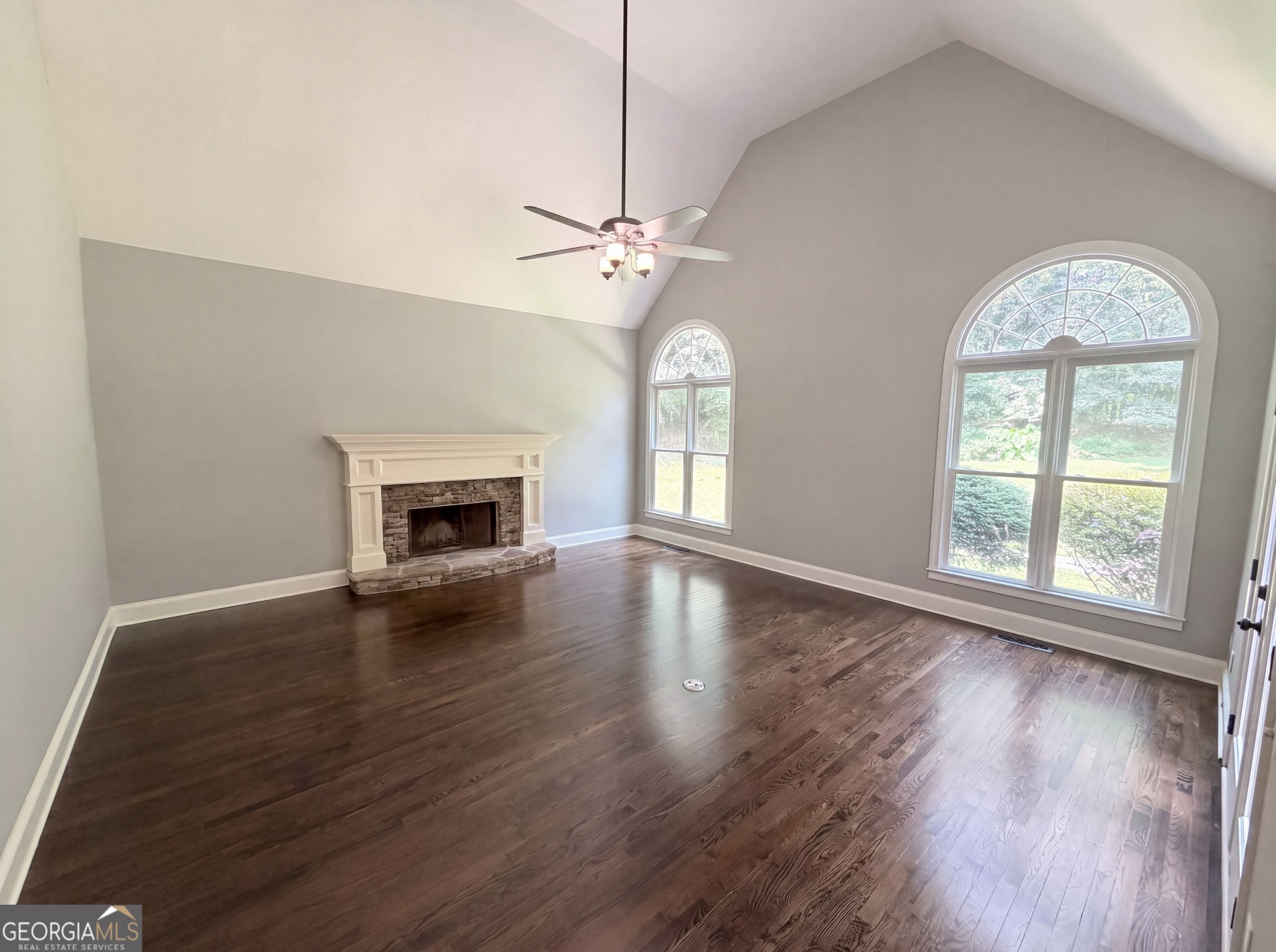 120 Bay Colt RD
