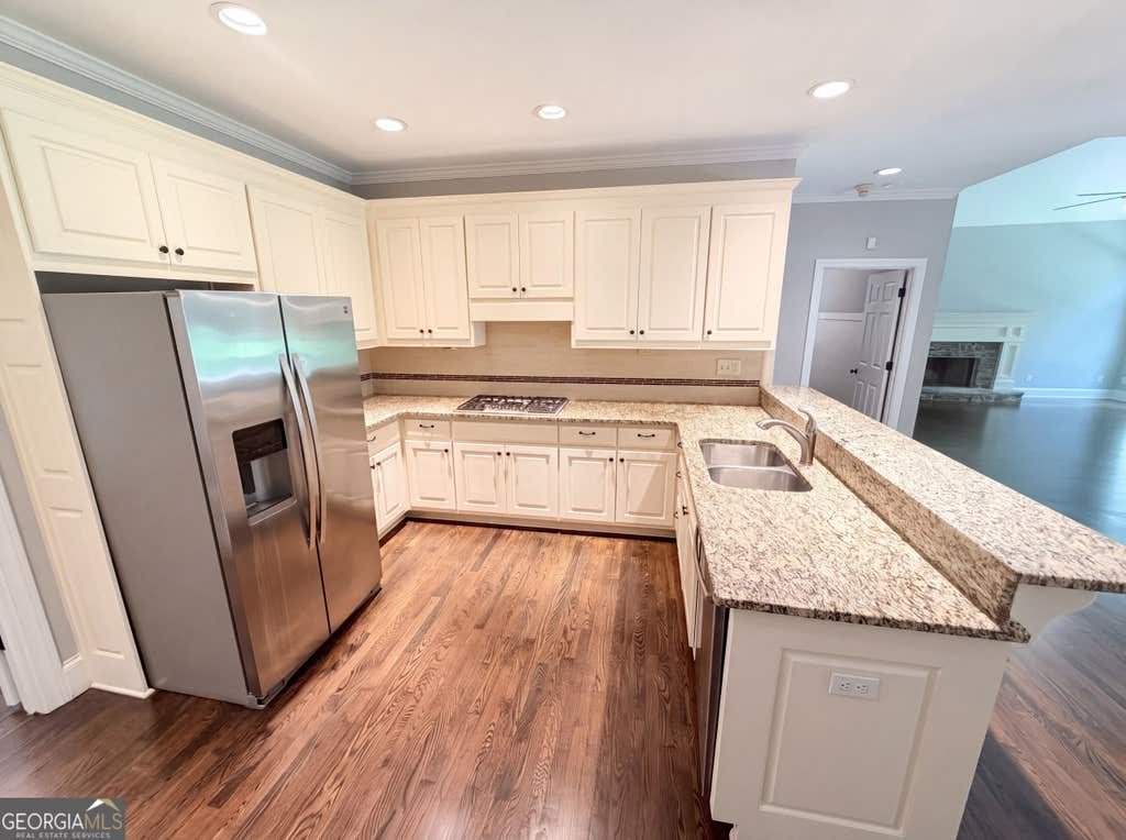 Photo of 120 Bay Colt Road, Milton, GA 30009 (MLS # 10817753)