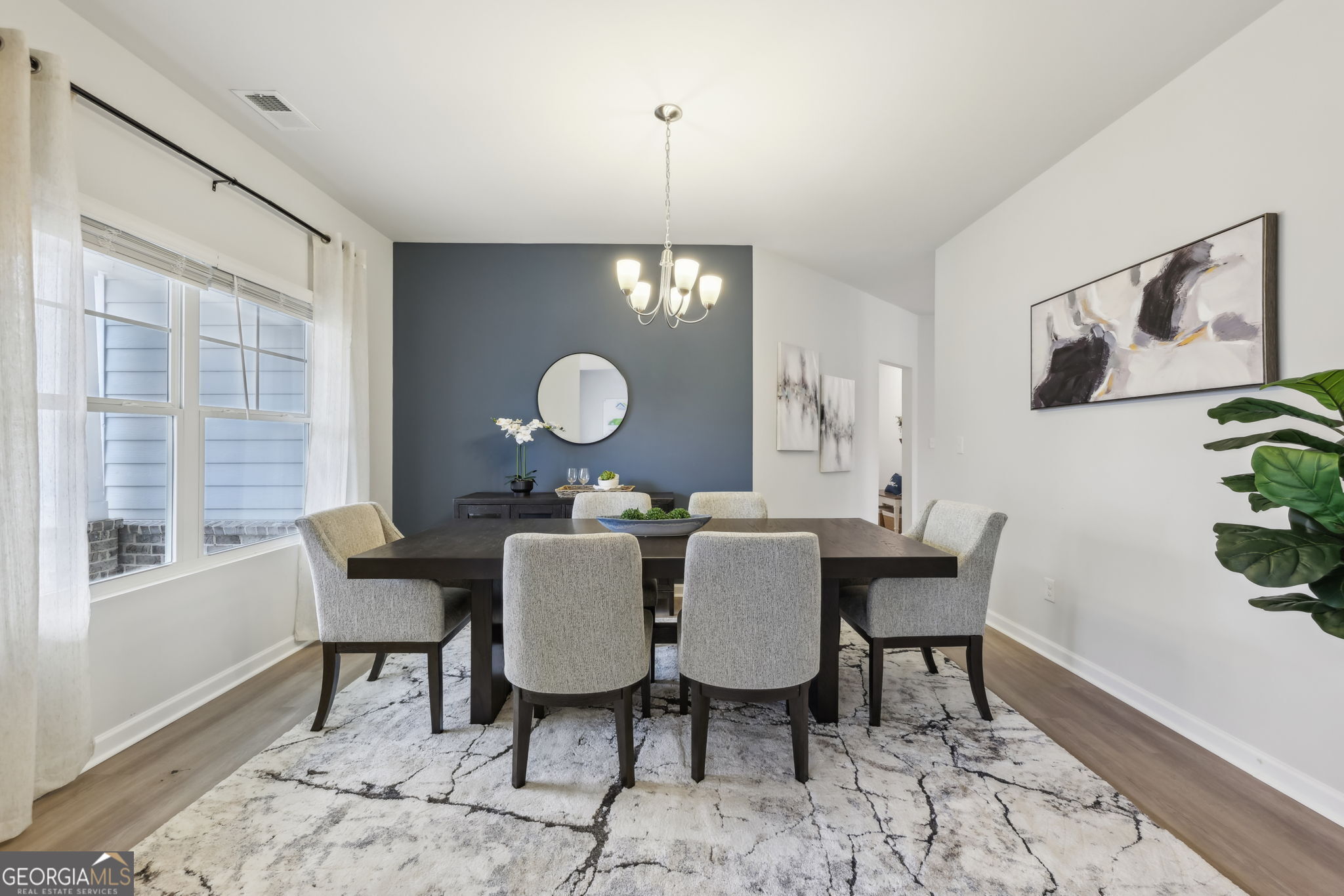 1421 Stephens View DR