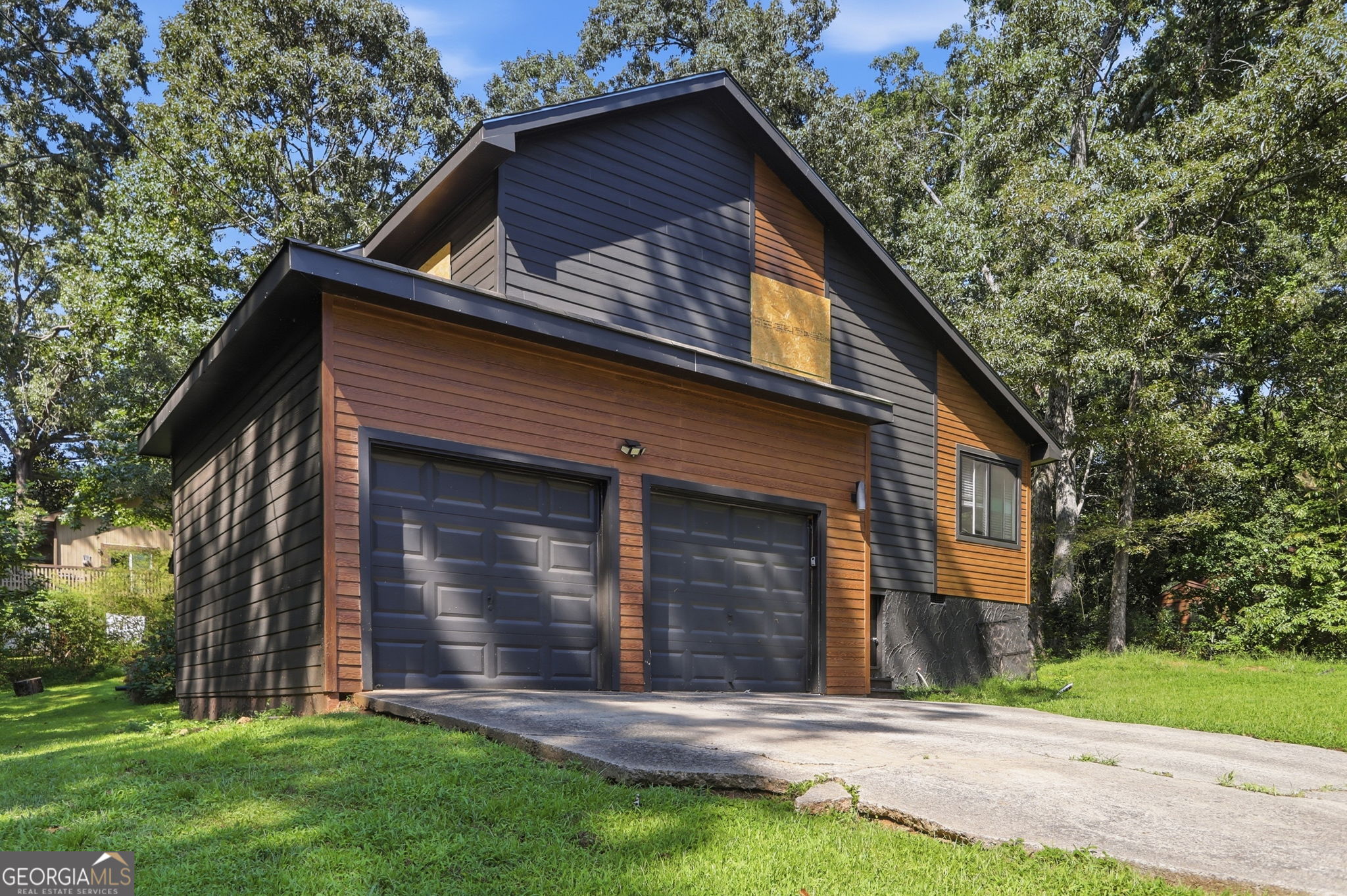 2668 Royal Oak CT