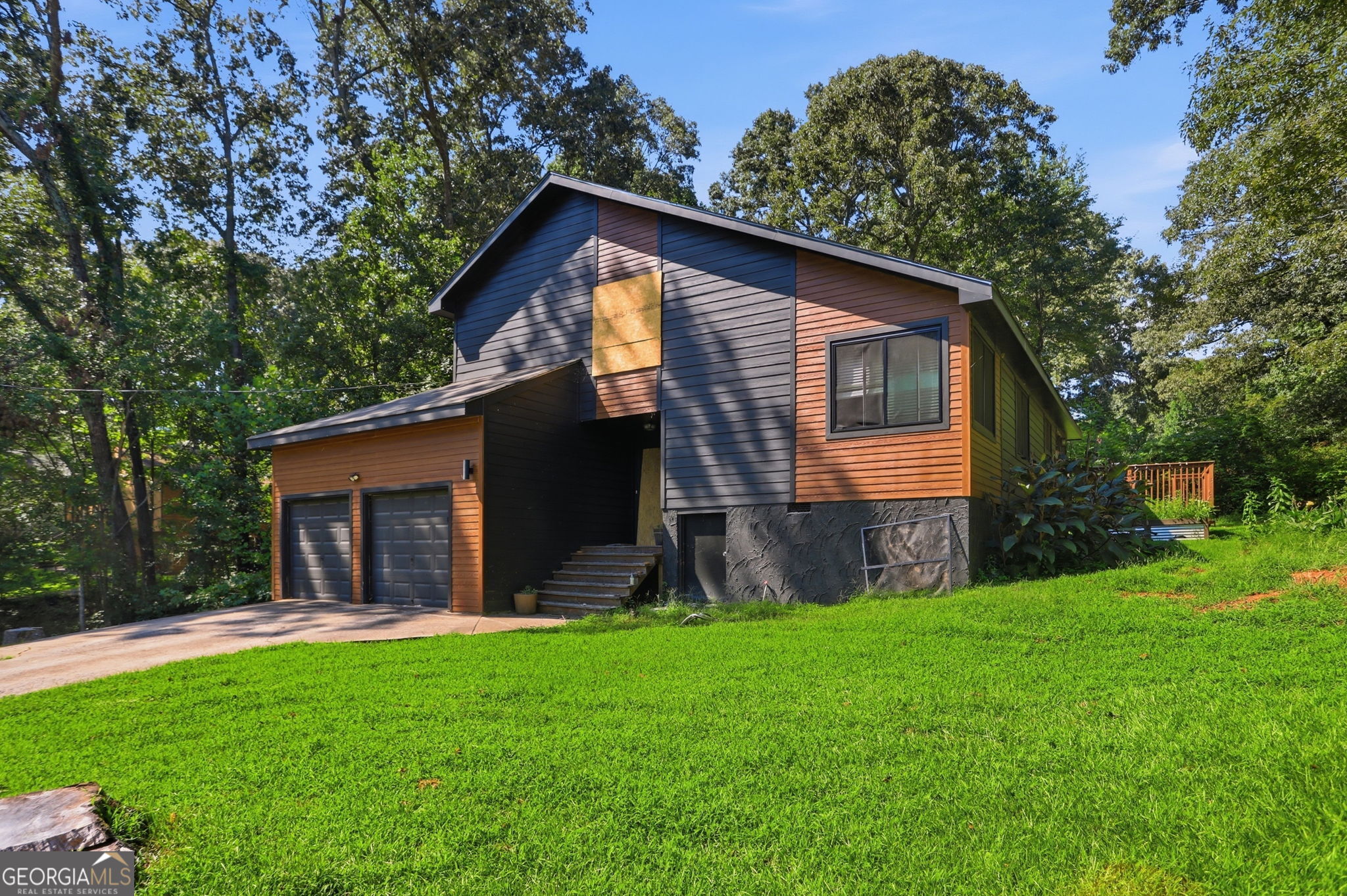 2668 Royal Oak CT