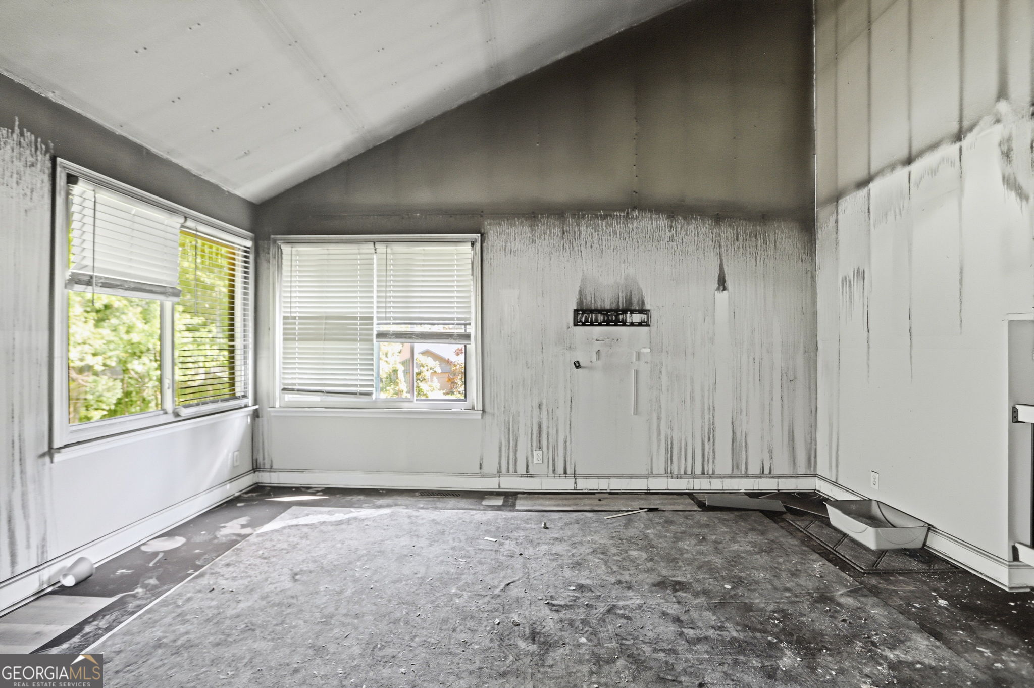 2668 Royal Oak CT