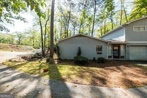 MLS: 10492474